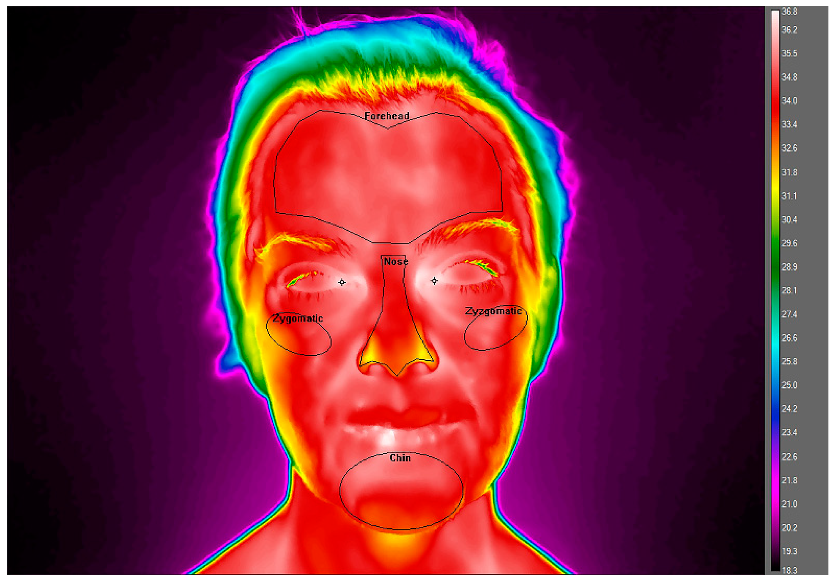 Ijerph 19 03687 g001a 550