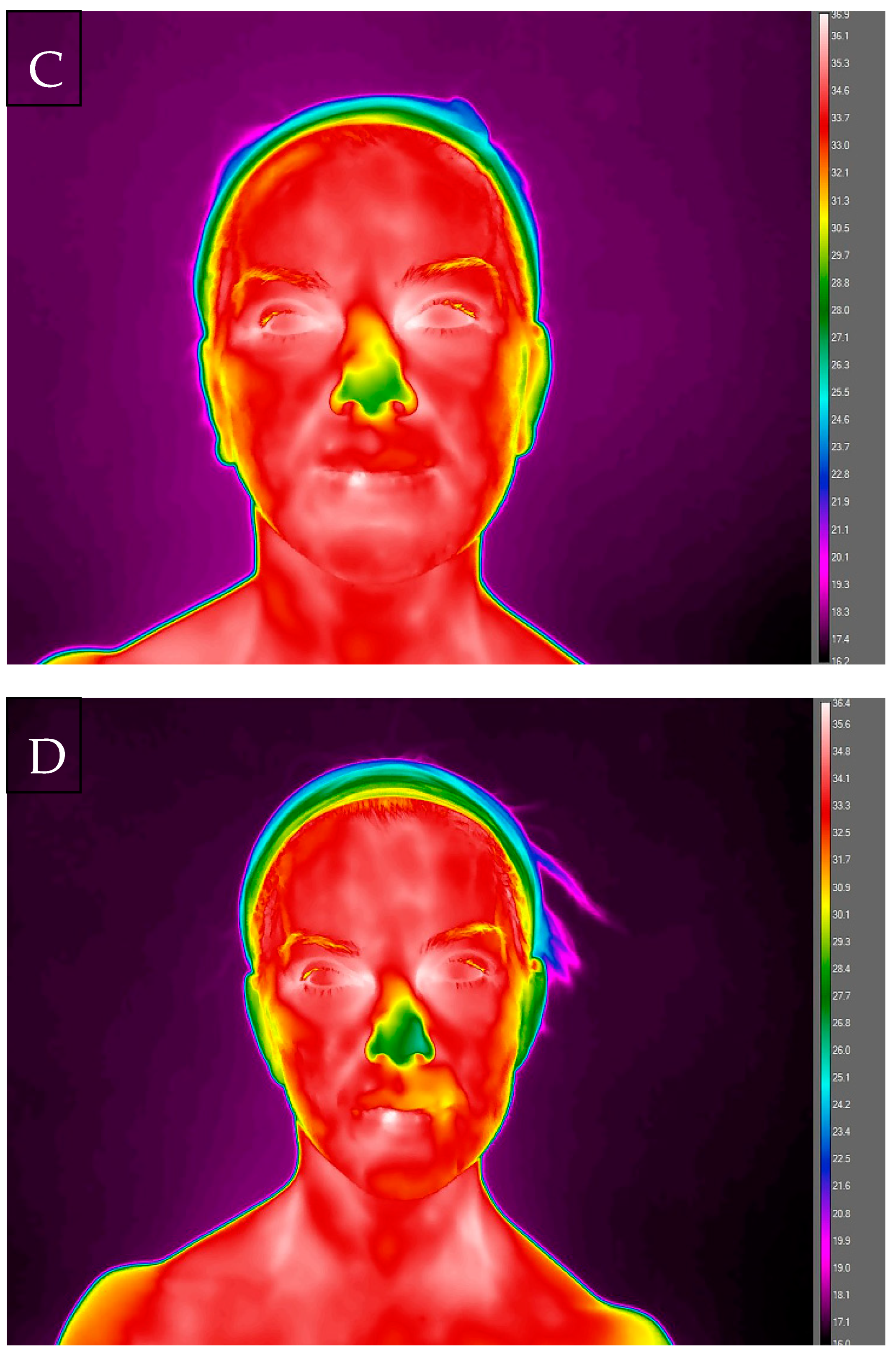 Ijerph 19 03687 g002b 550