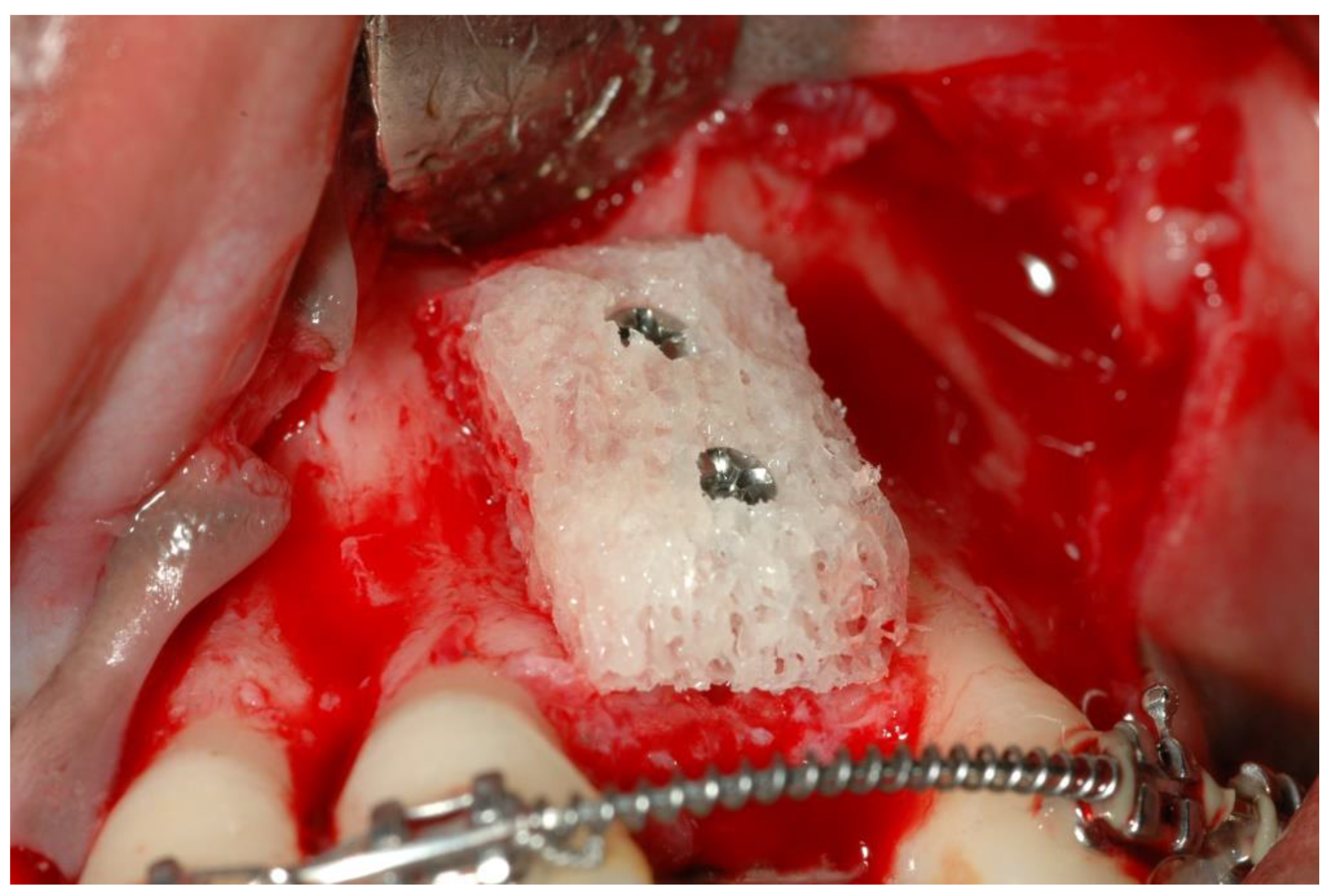 Ijerph 19 03689 g002 550