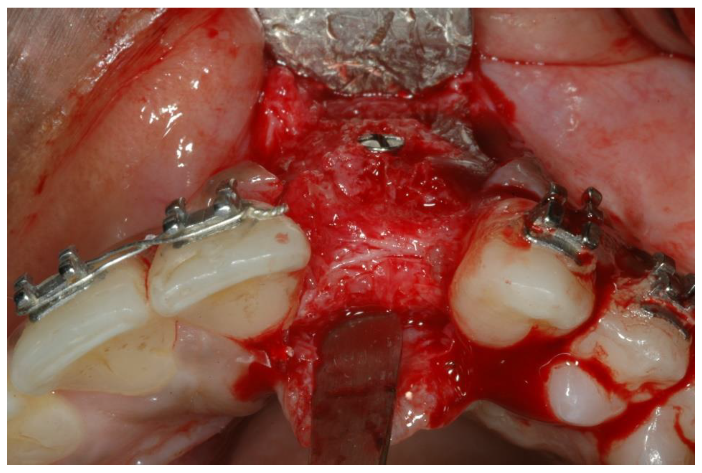 Ijerph 19 03689 g003 550