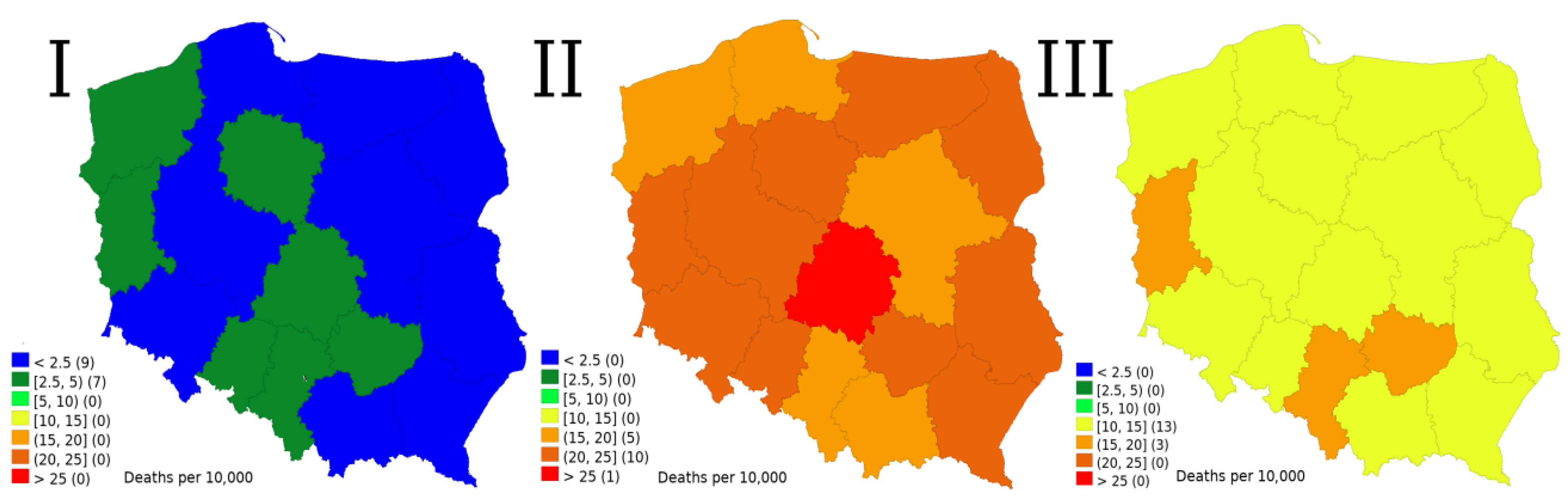 Ijerph 19 03692 g002