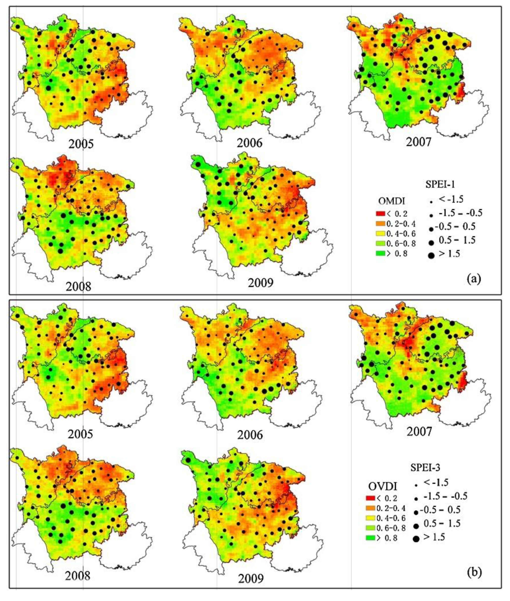 Ijerph 19 03701 g003 Ijerph 19 03701 g003