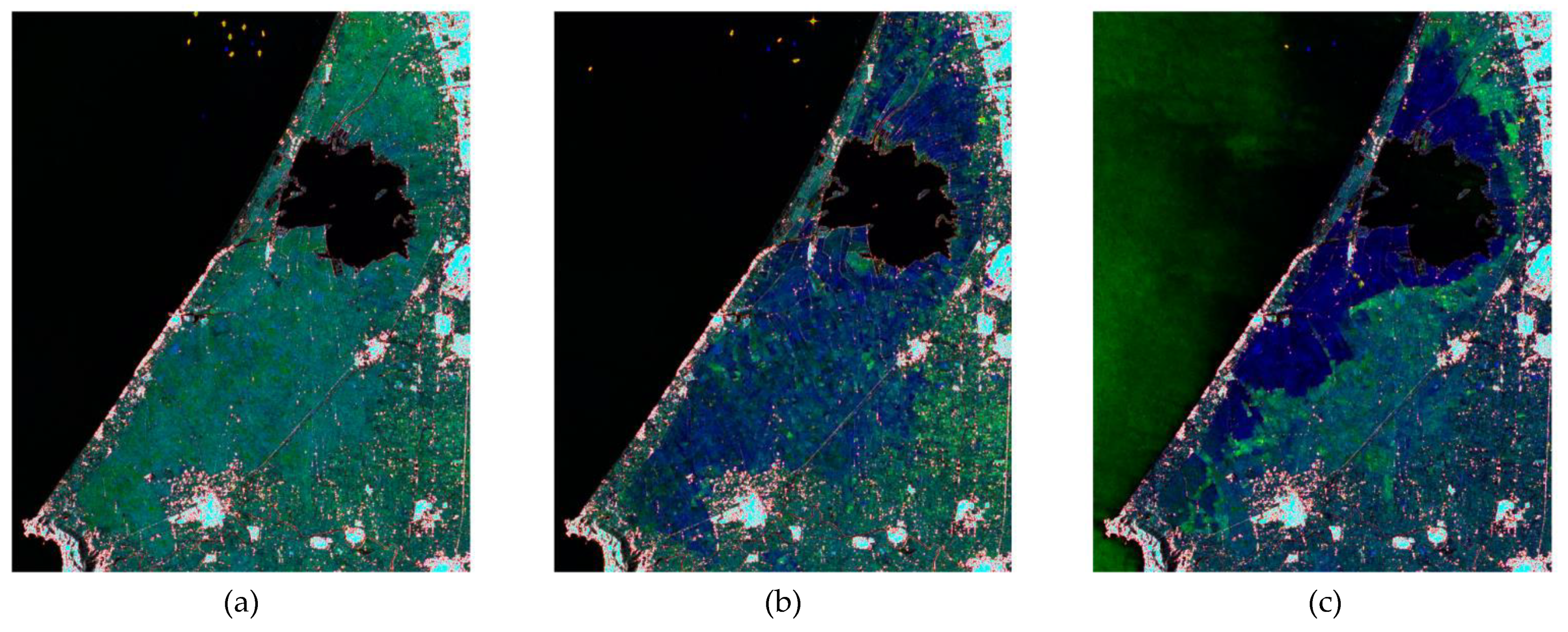 Ijerph 19 03701 g004 Ijerph 19 03701 g004