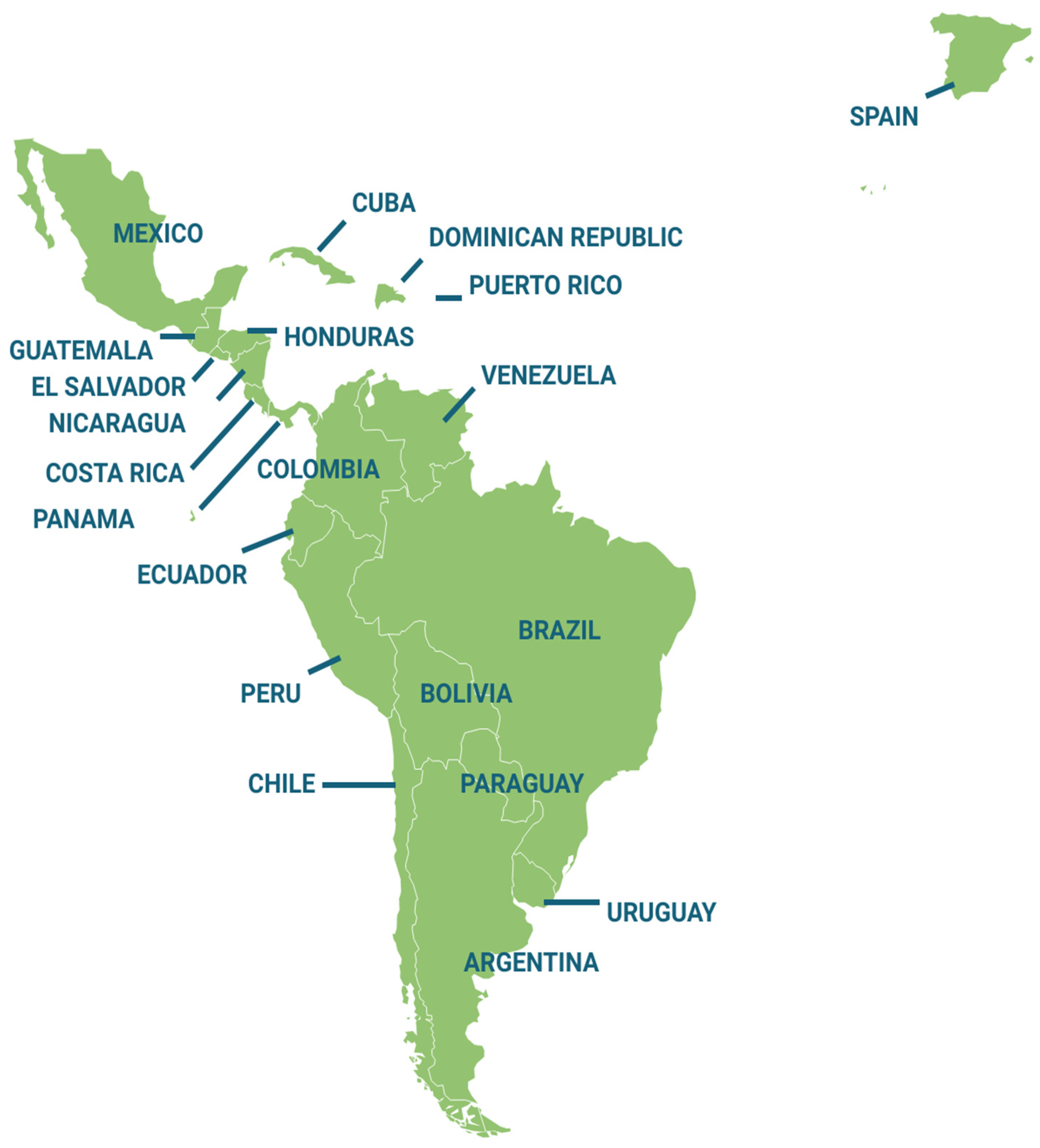 Ijerph 19 03732 g003