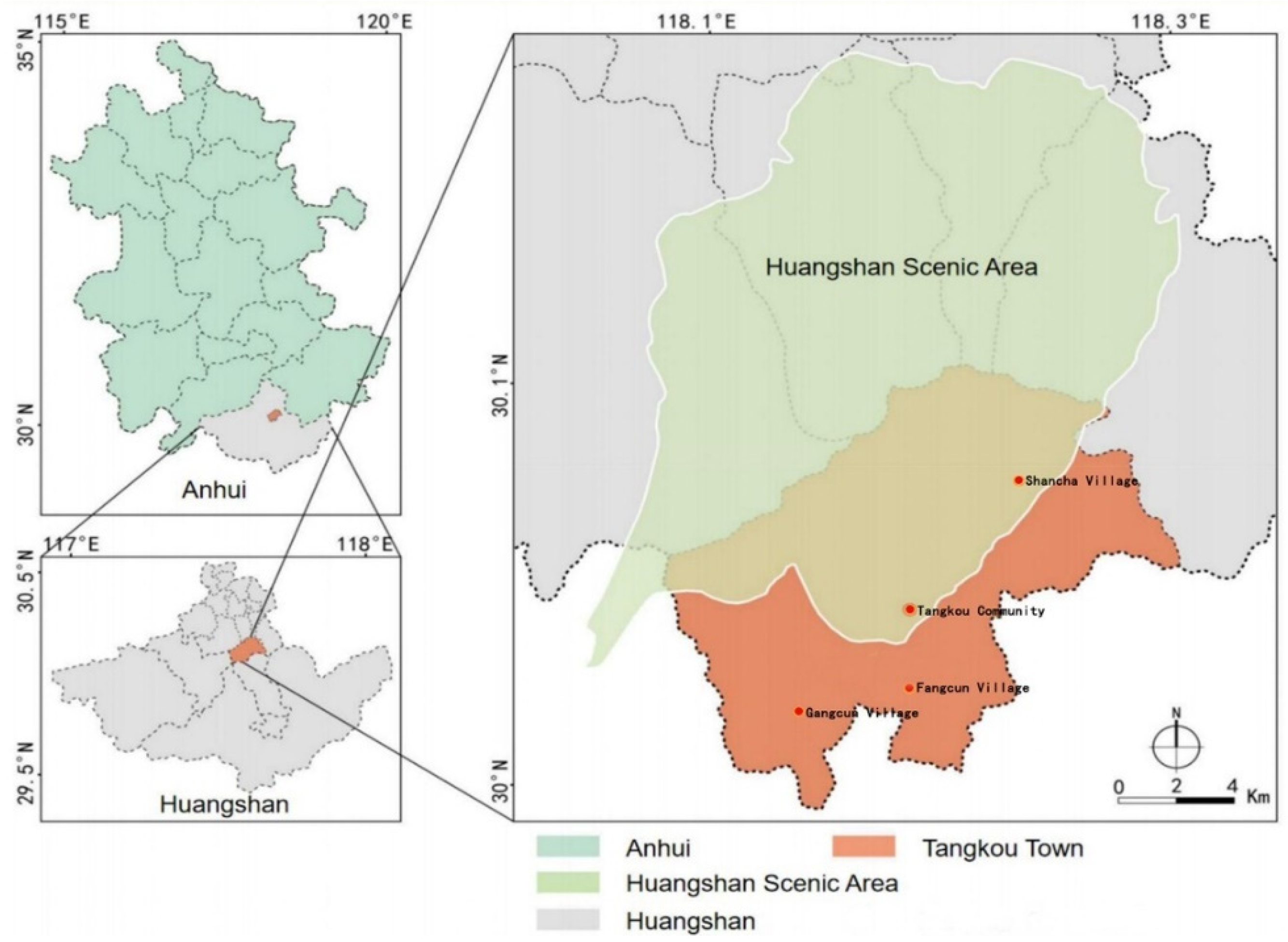 Ijerph 19 03736 g002 550