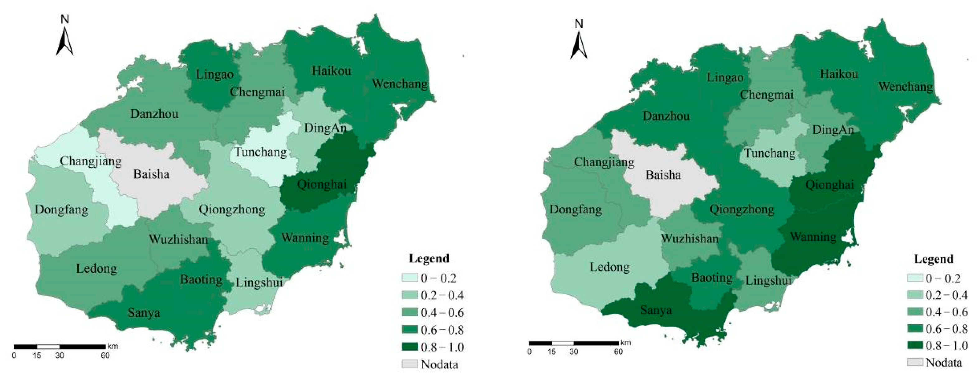 Ijerph 19 03755 g002a