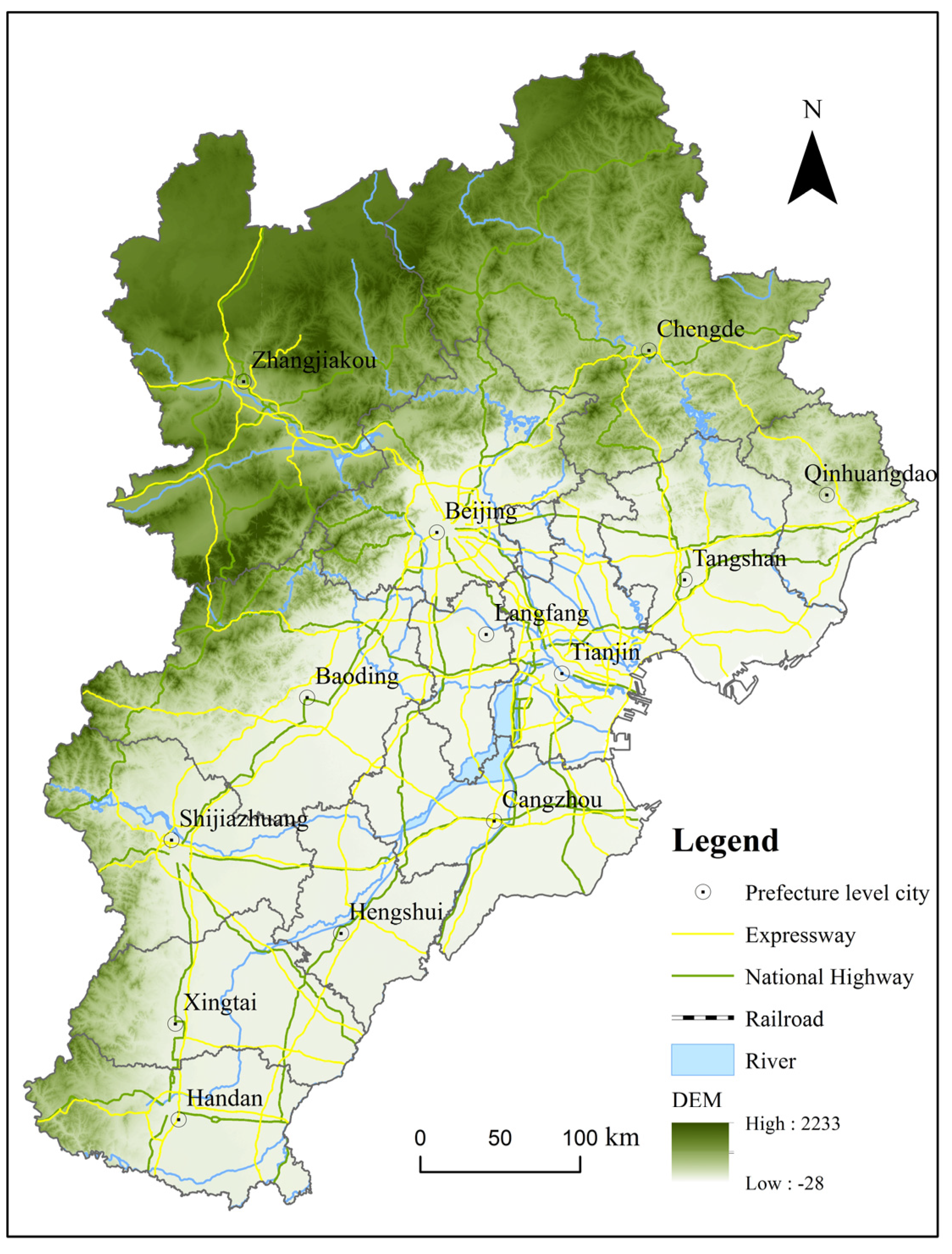 Ijerph 19 03760 g001 550