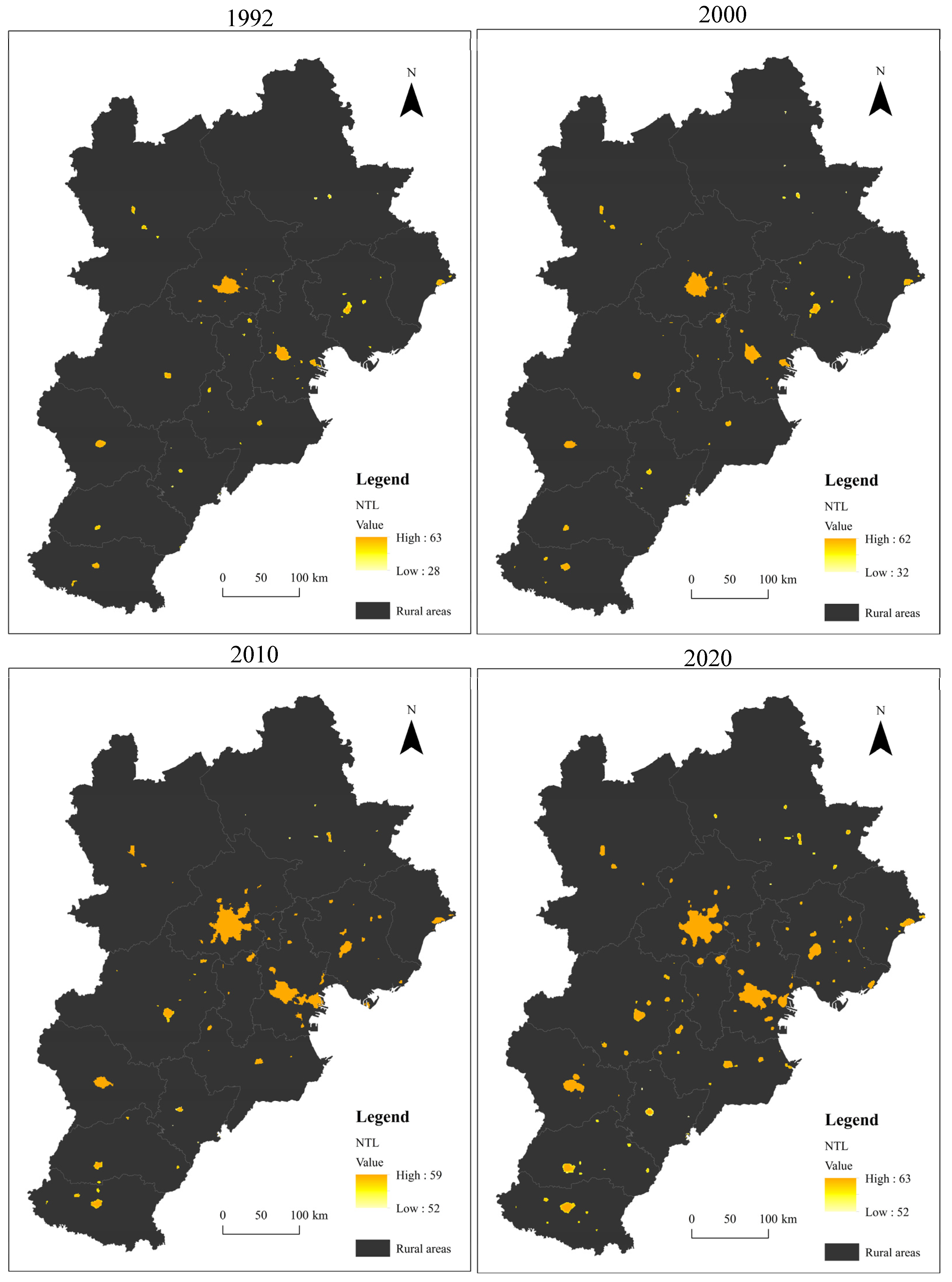 Ijerph 19 03760 g002 550