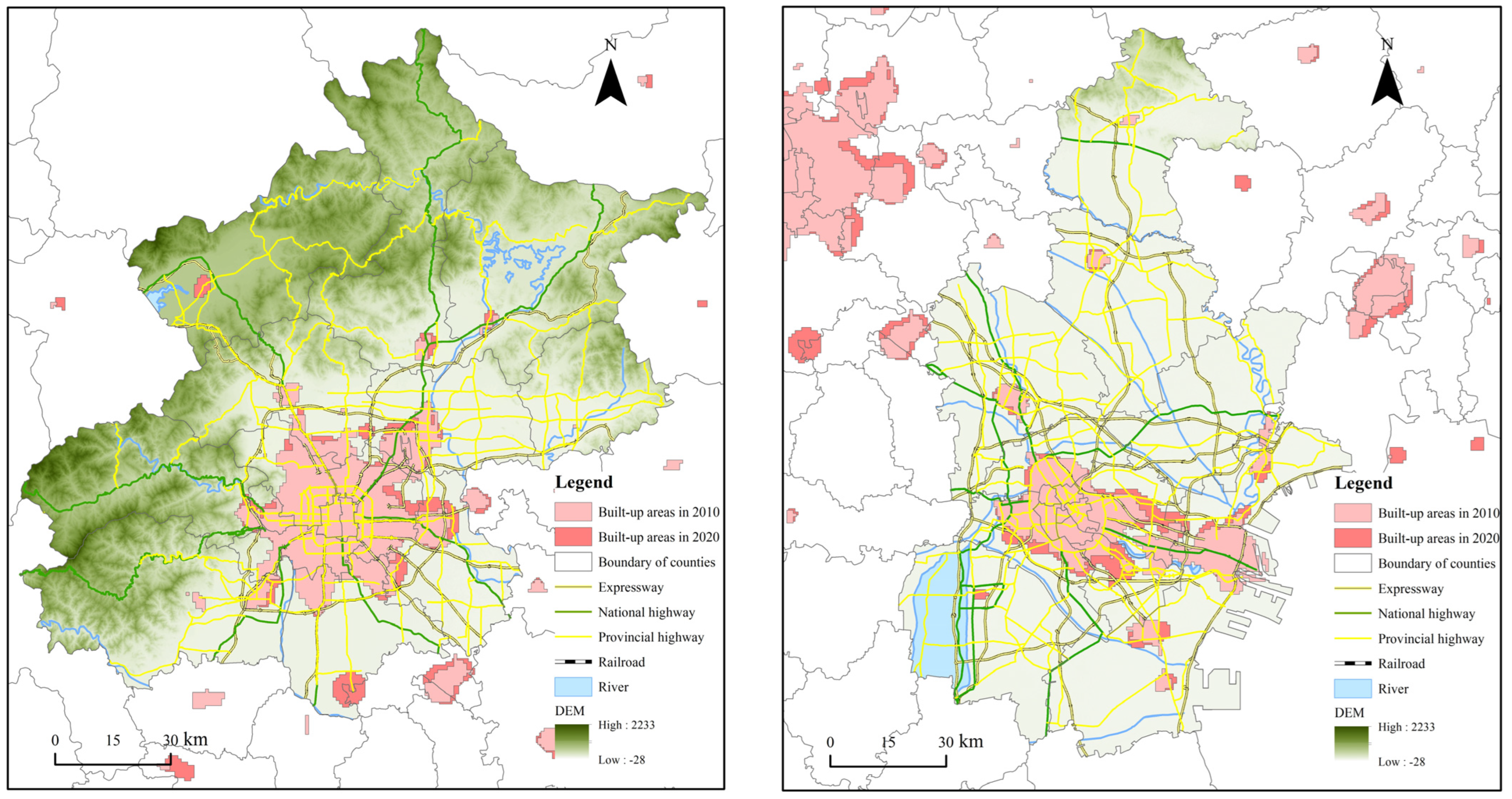Ijerph 19 03760 g005 550
