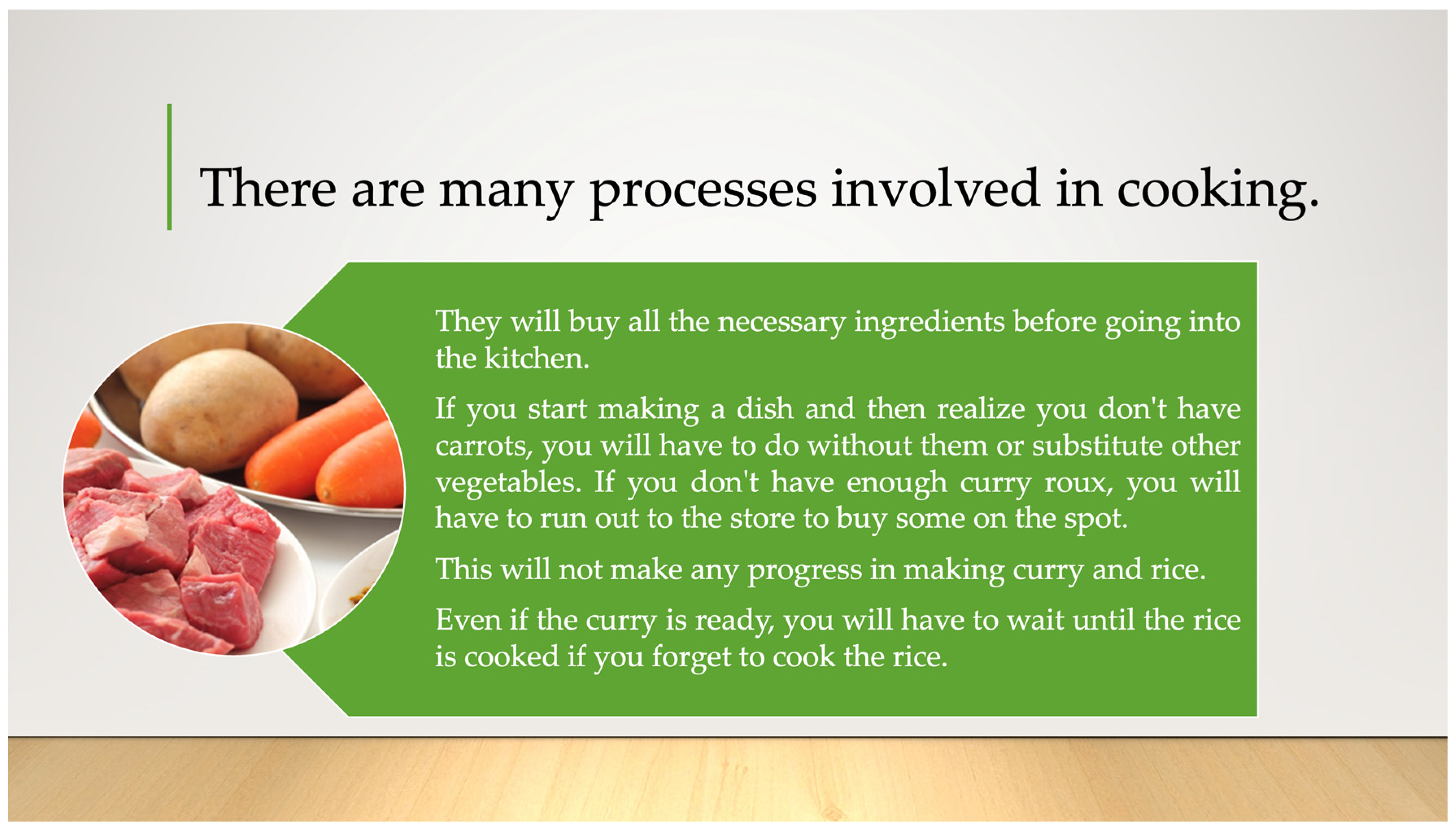 Ijerph 19 03761 g001 550