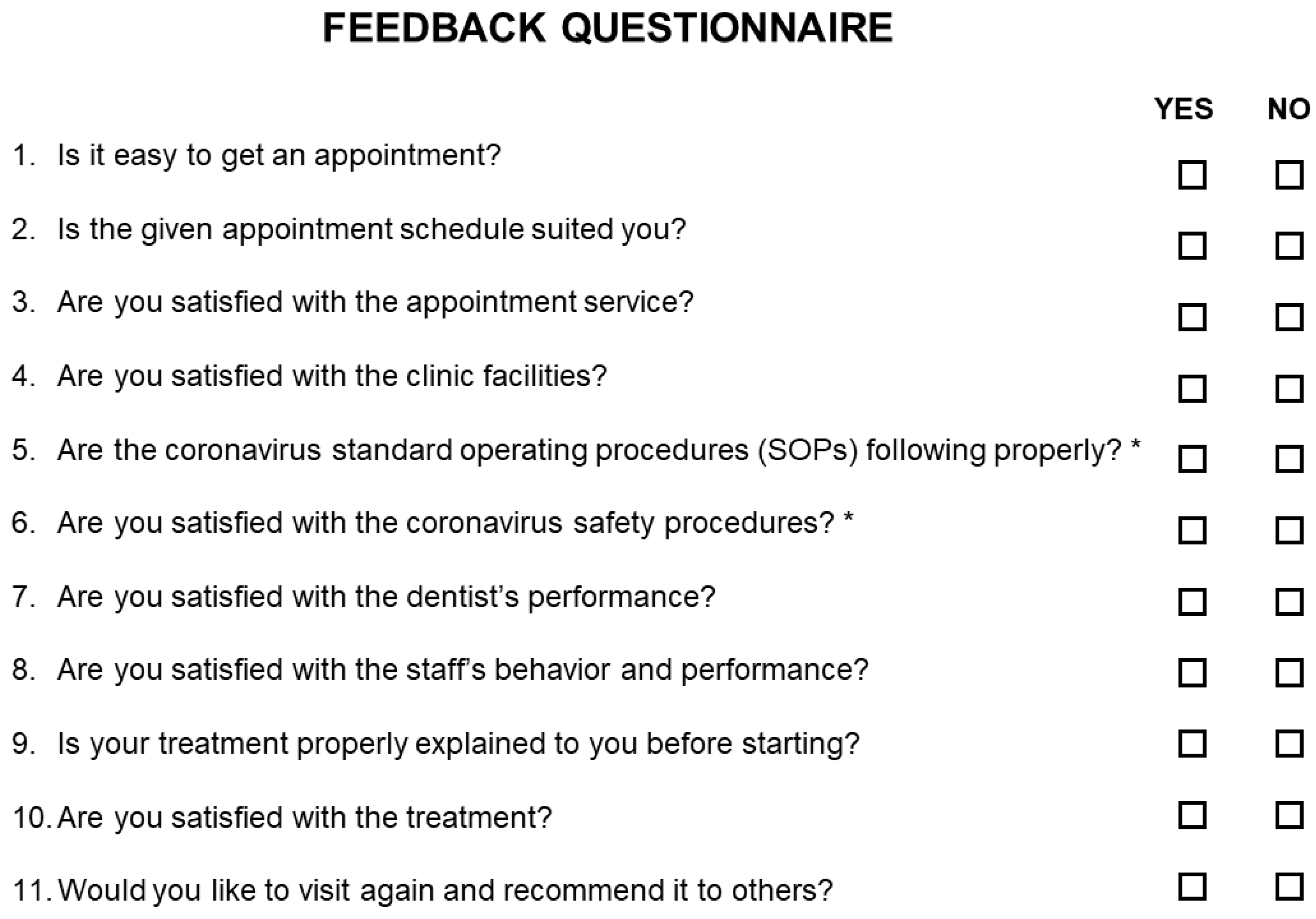 Ijerph 19 03774 g002 550