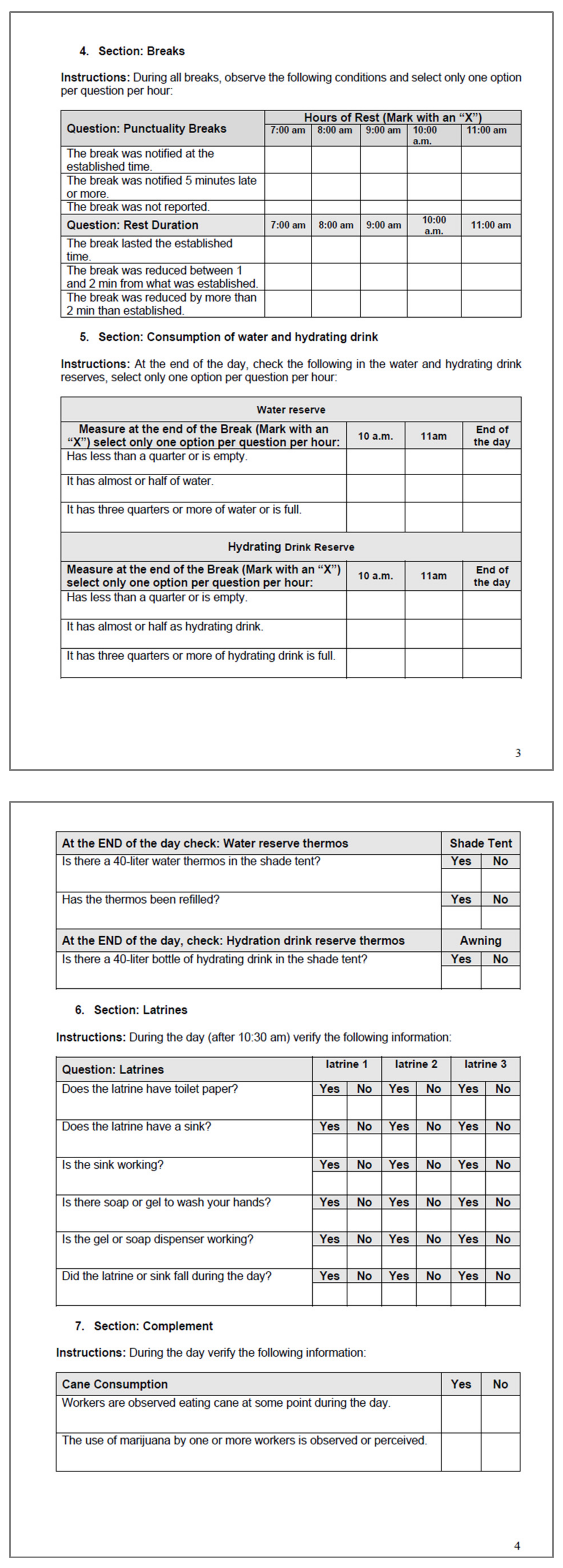 Ijerph 19 03779 g008c 550