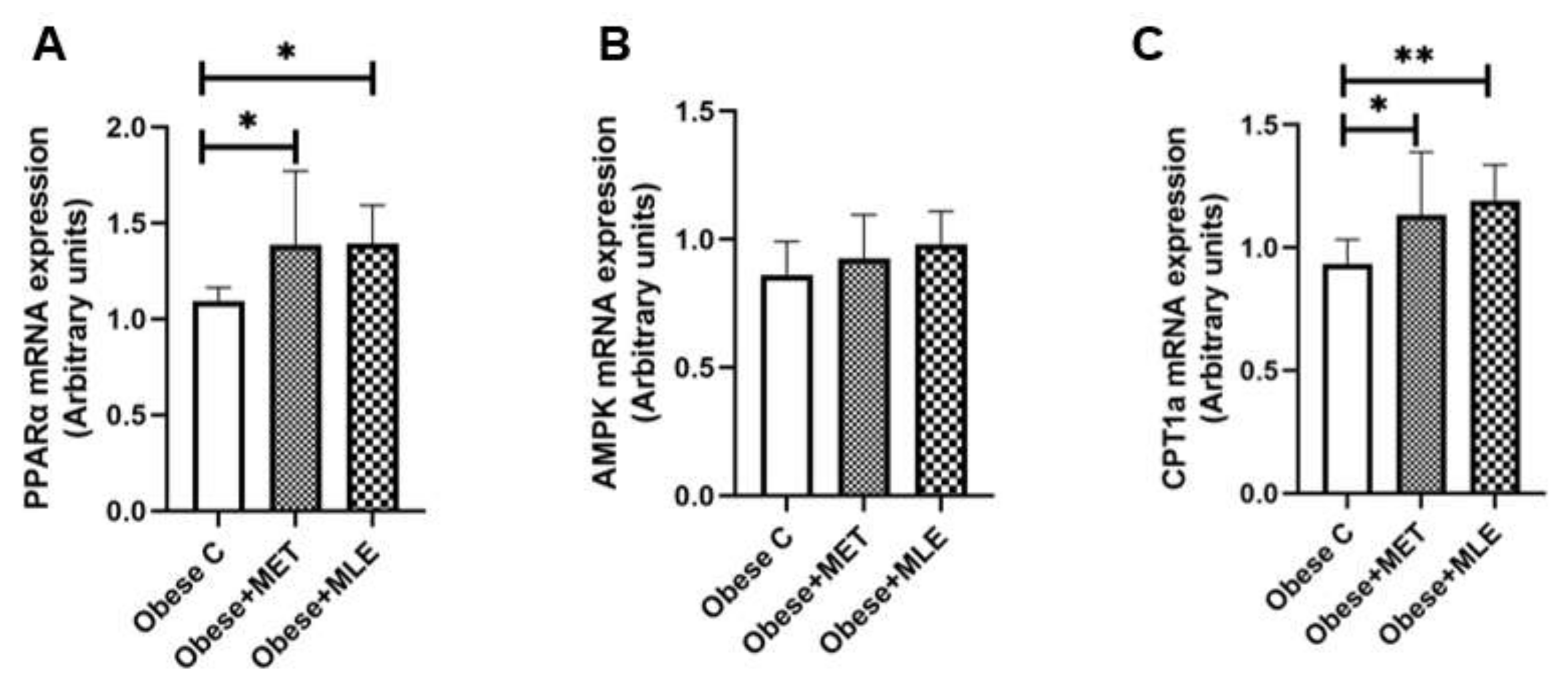 Ijerph 19 03782 g004 550