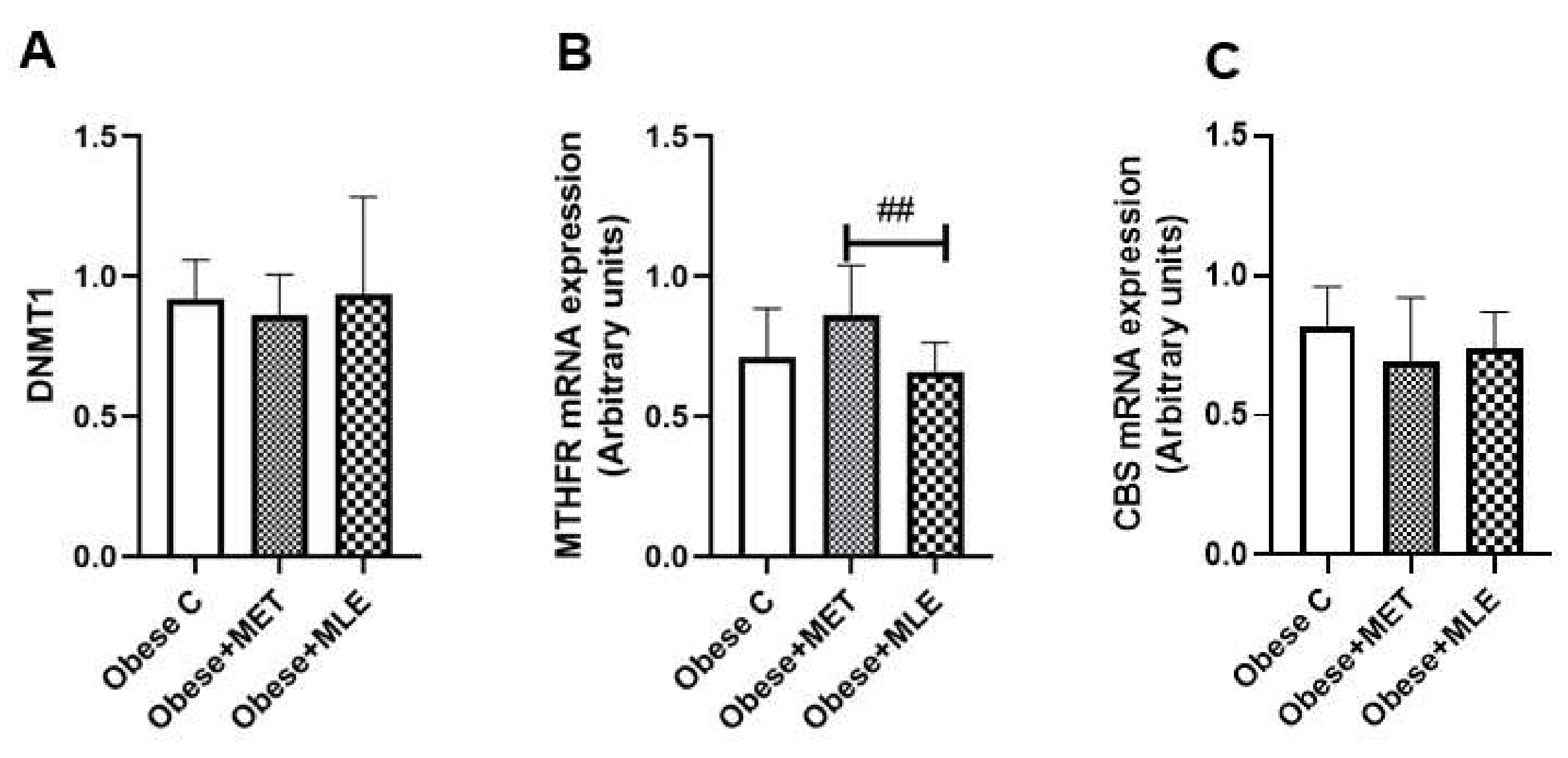 Ijerph 19 03782 g006 550