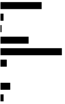 Ijerph 19 03783 i001