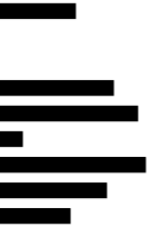 Ijerph 19 03783 i002