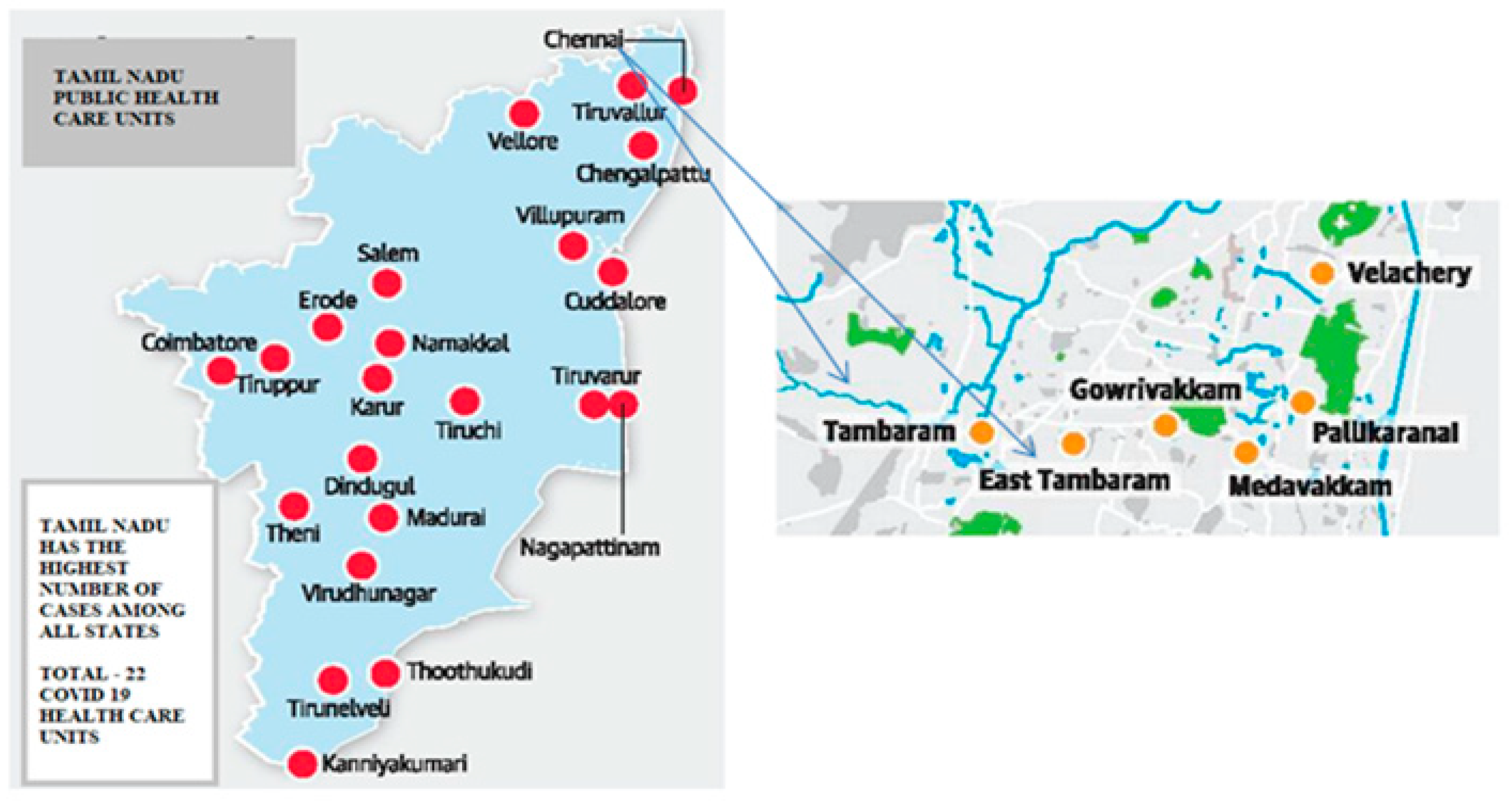 Ijerph 19 03791 g001