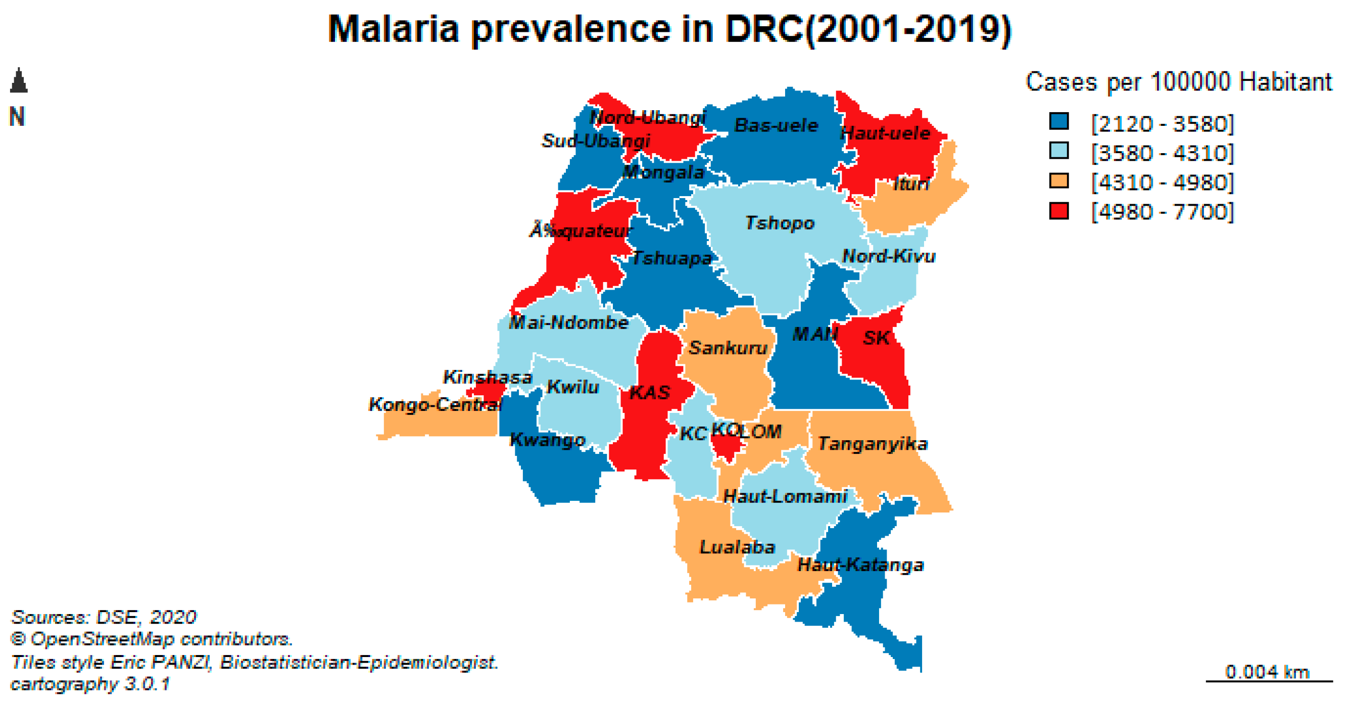 Ijerph 19 03811 g001 550
