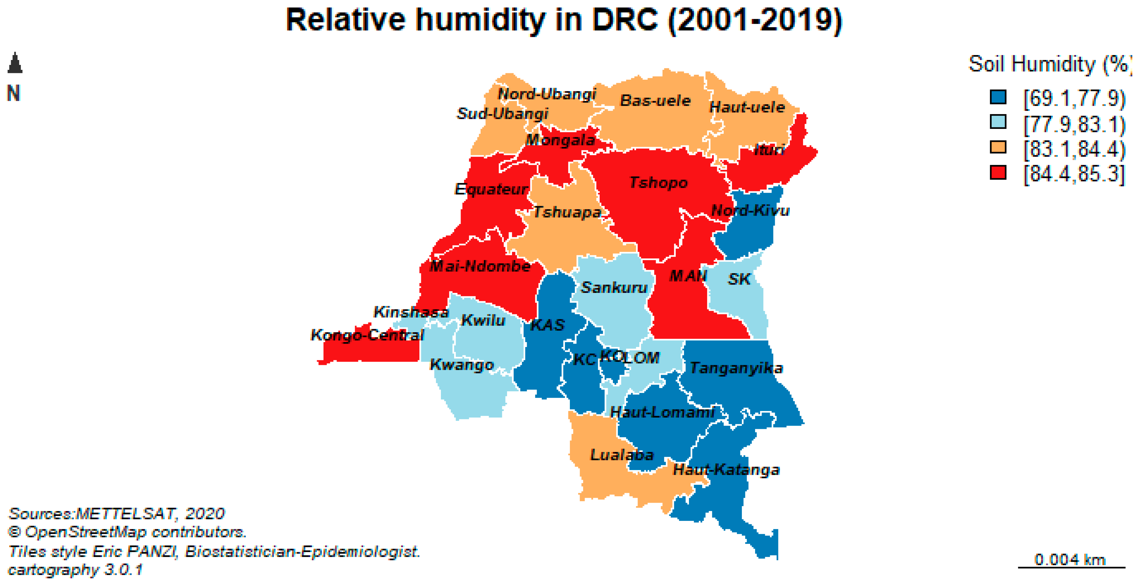 Ijerph 19 03811 g0a2 550