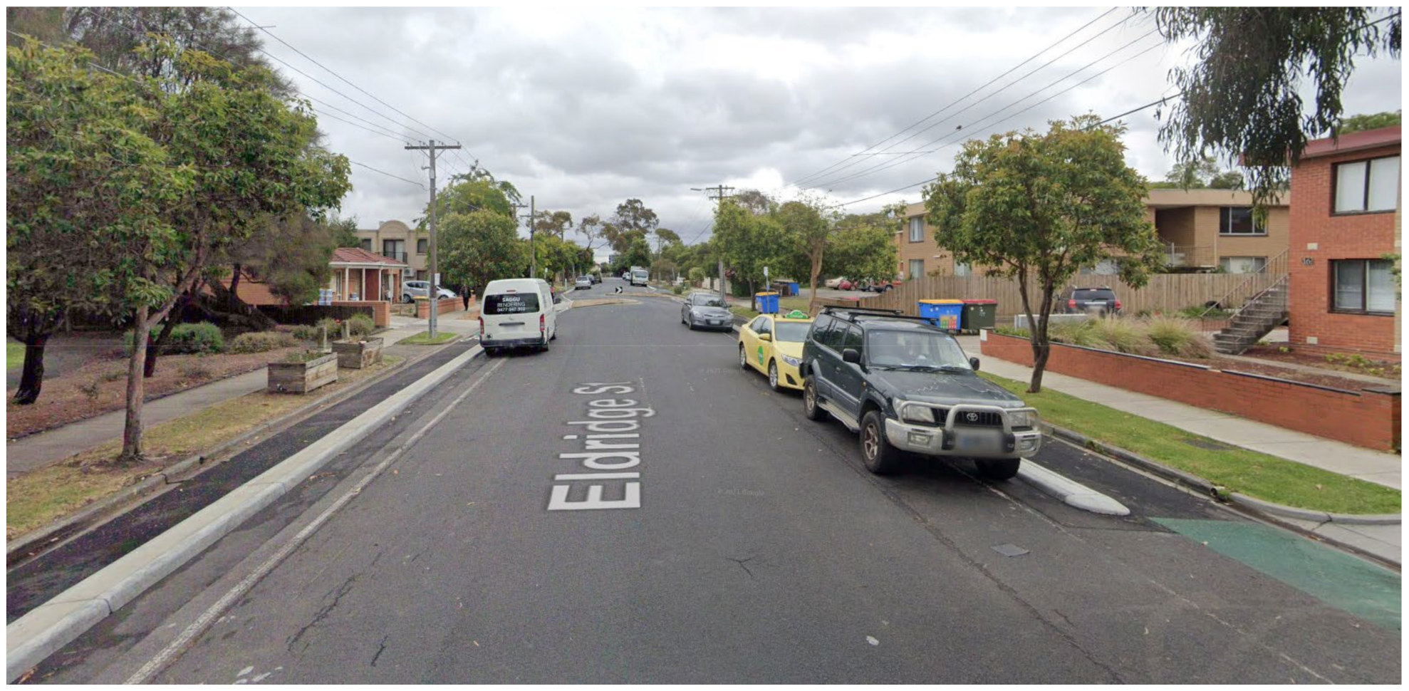 Ijerph 19 03818 g002 550