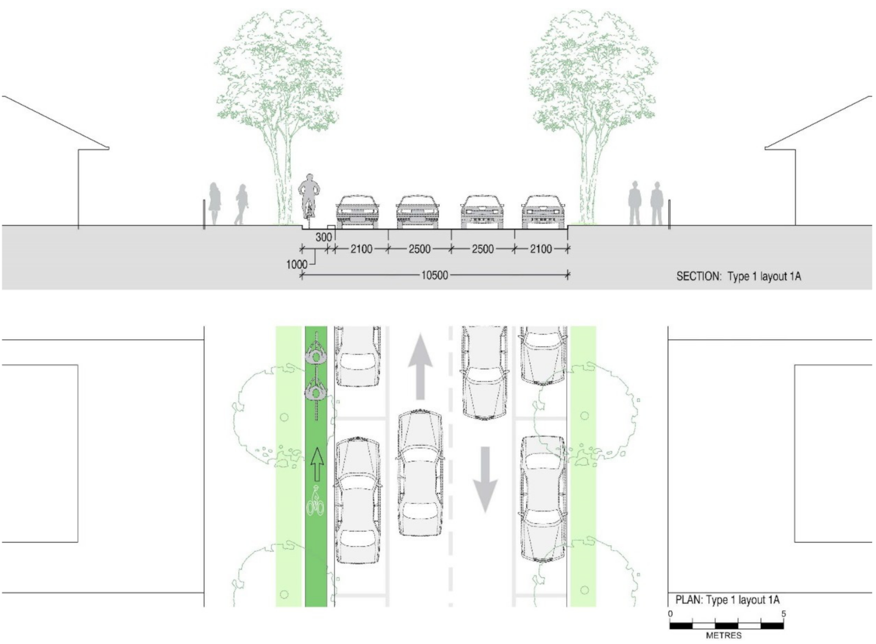 Ijerph 19 03818 g004 550