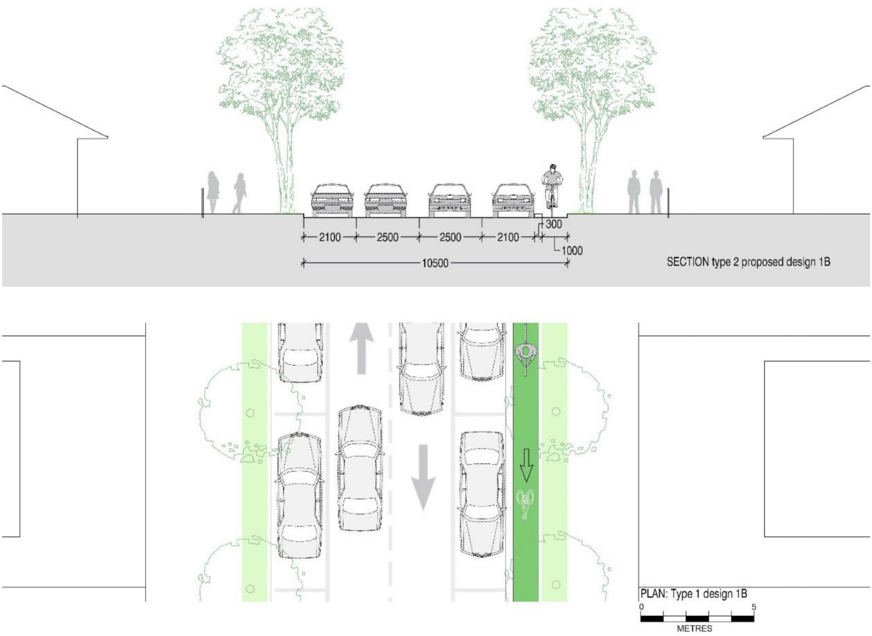 Ijerph 19 03818 g005 550