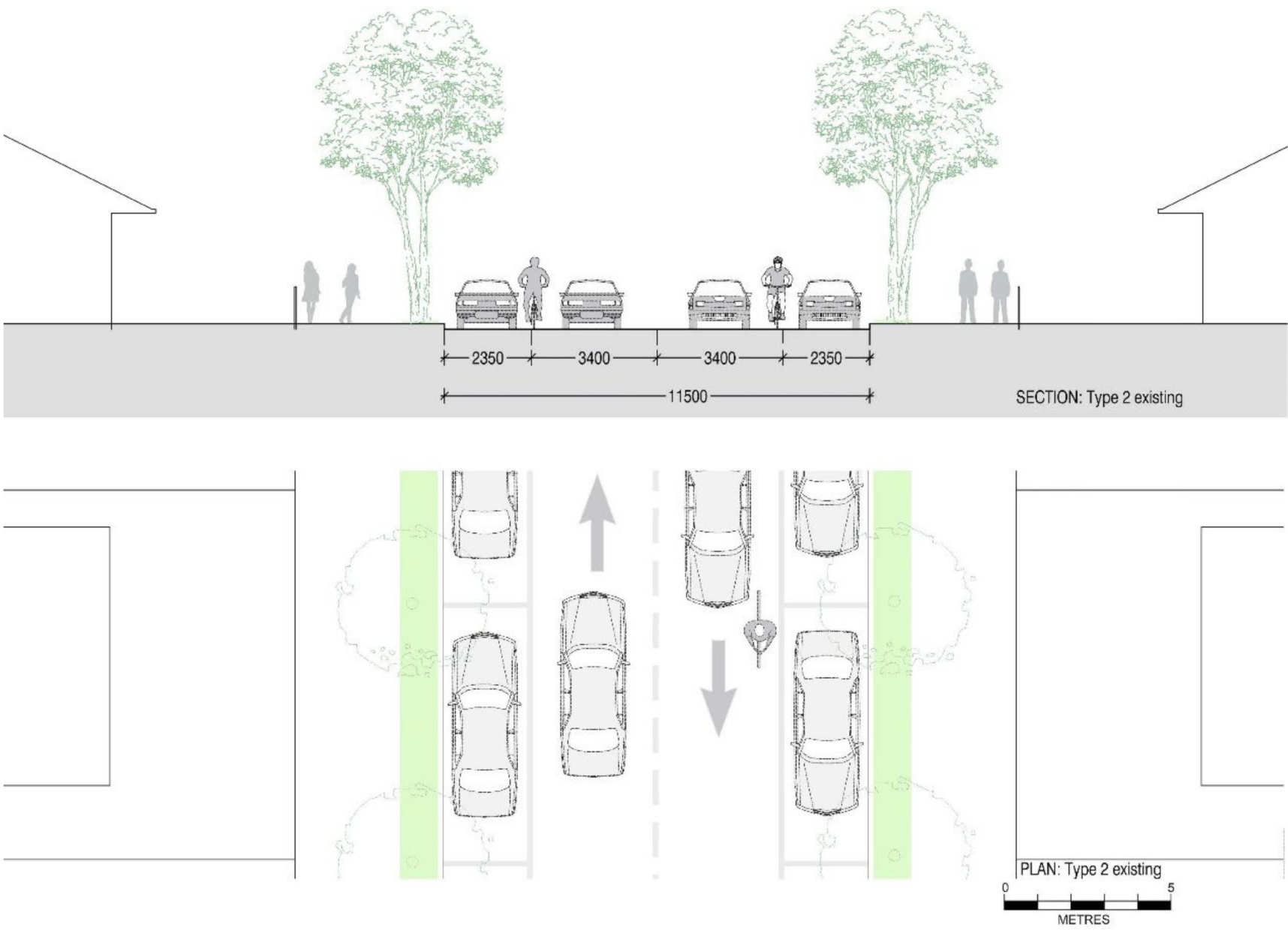 Ijerph 19 03818 g006 550