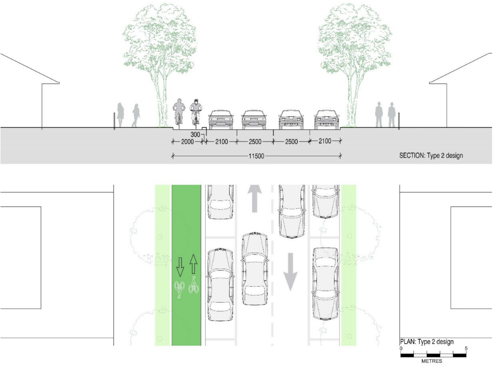 Ijerph 19 03818 g007 550