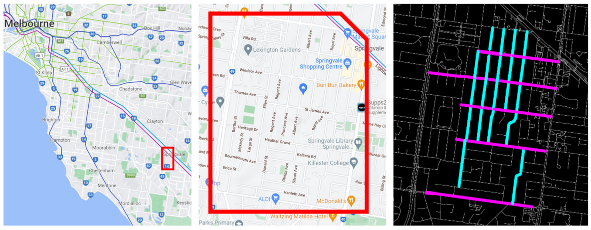 Ijerph 19 03818 g008 550