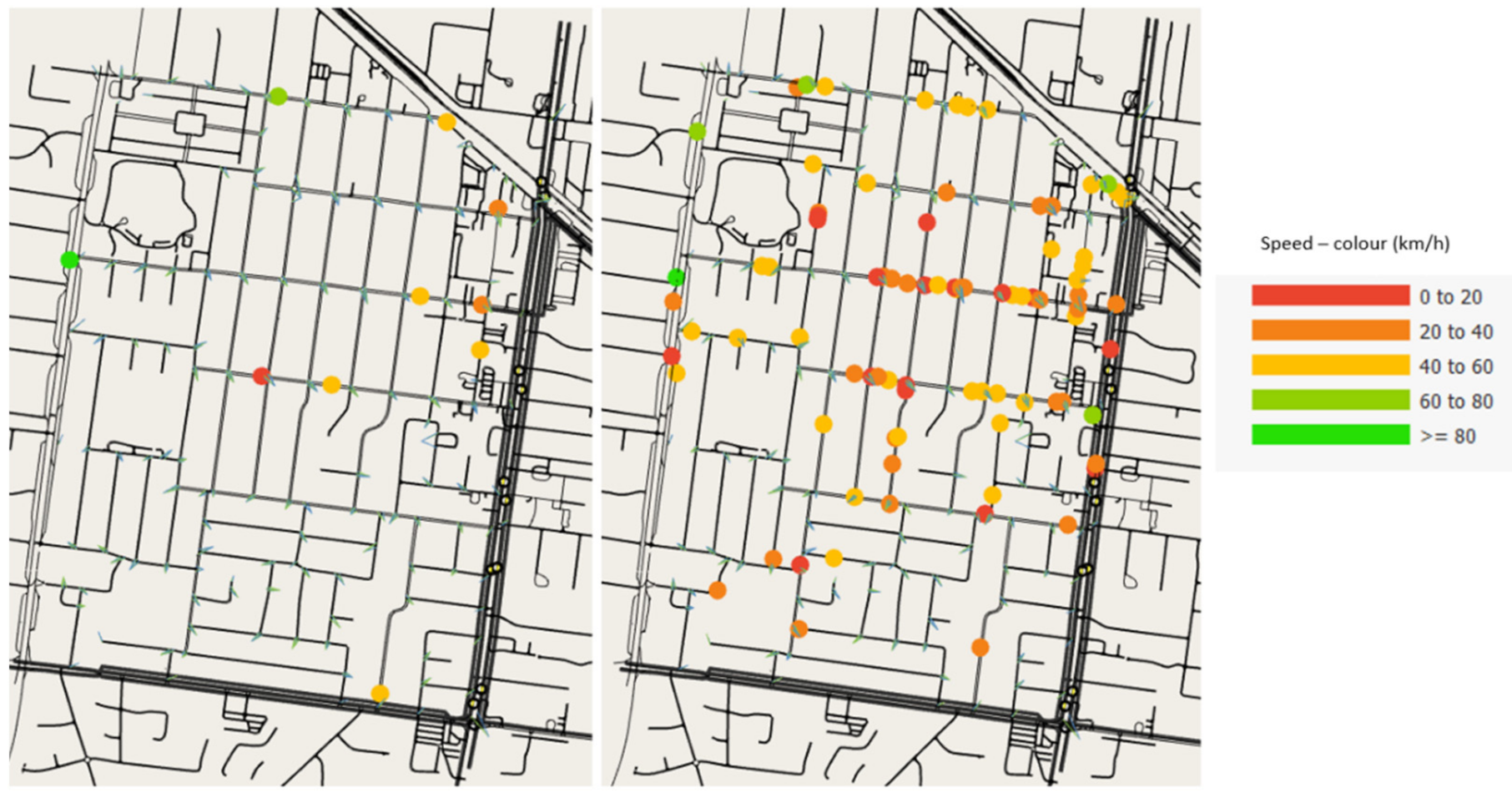 Ijerph 19 03818 g010 550