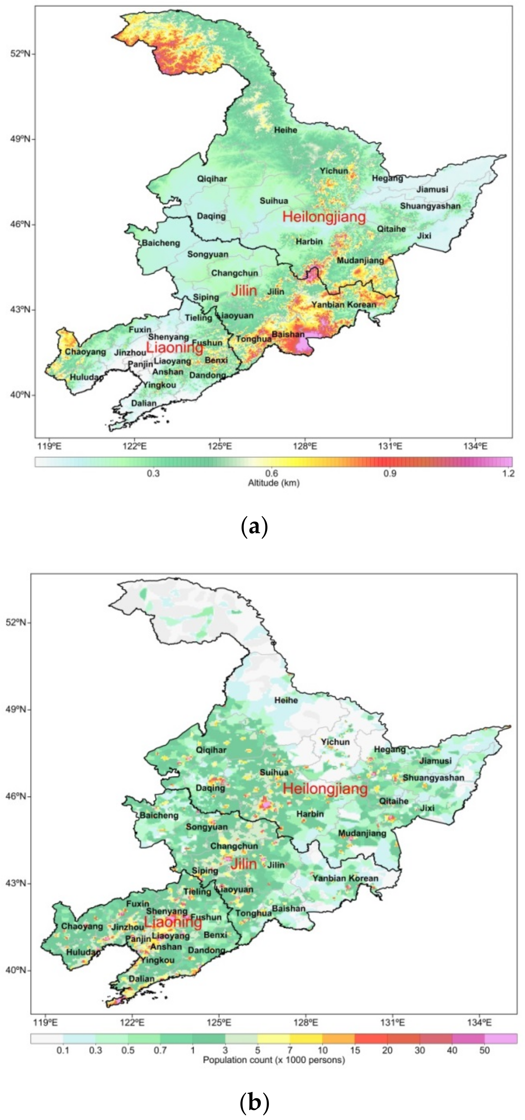 Ijerph 19 03830 g001 550