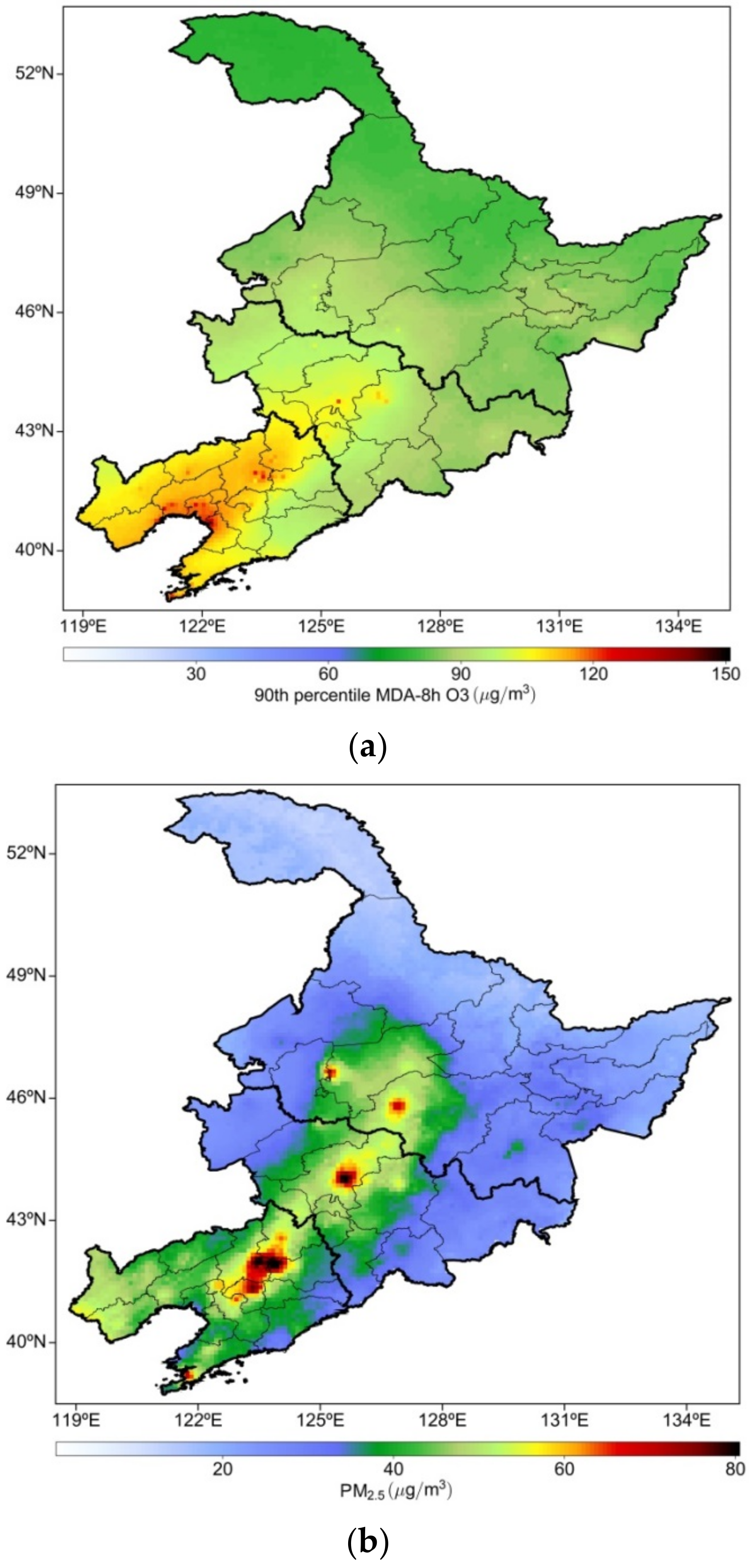Ijerph 19 03830 g002 550