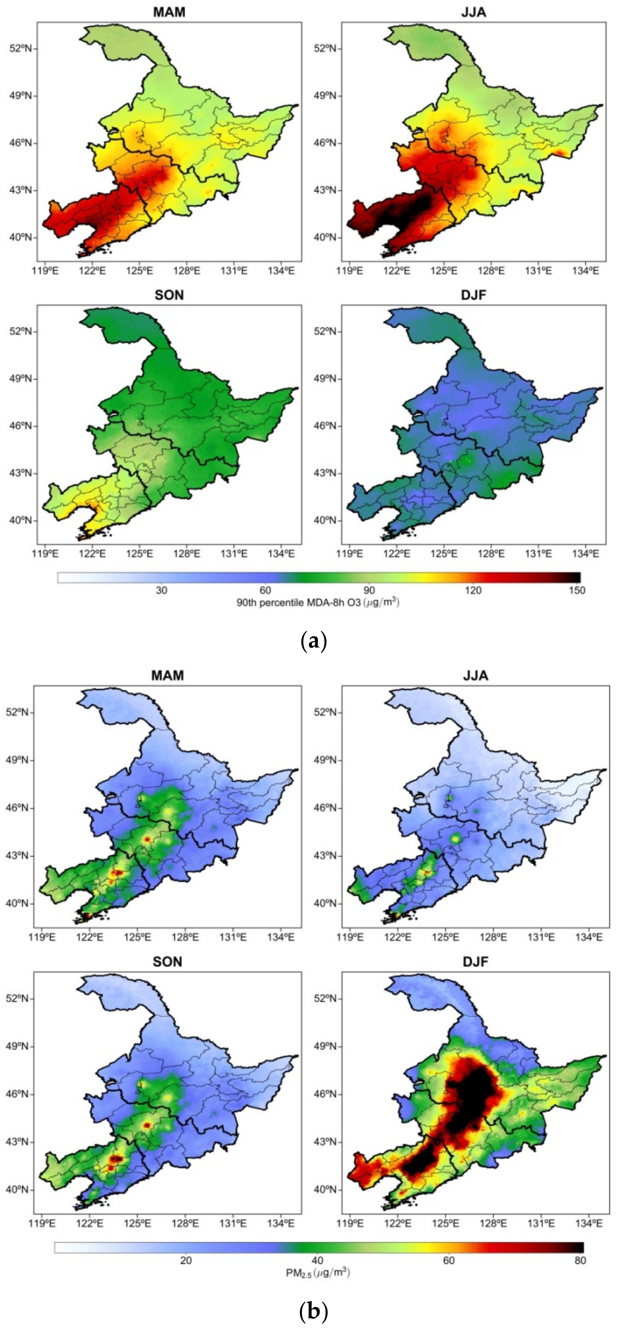 Ijerph 19 03830 g003 550