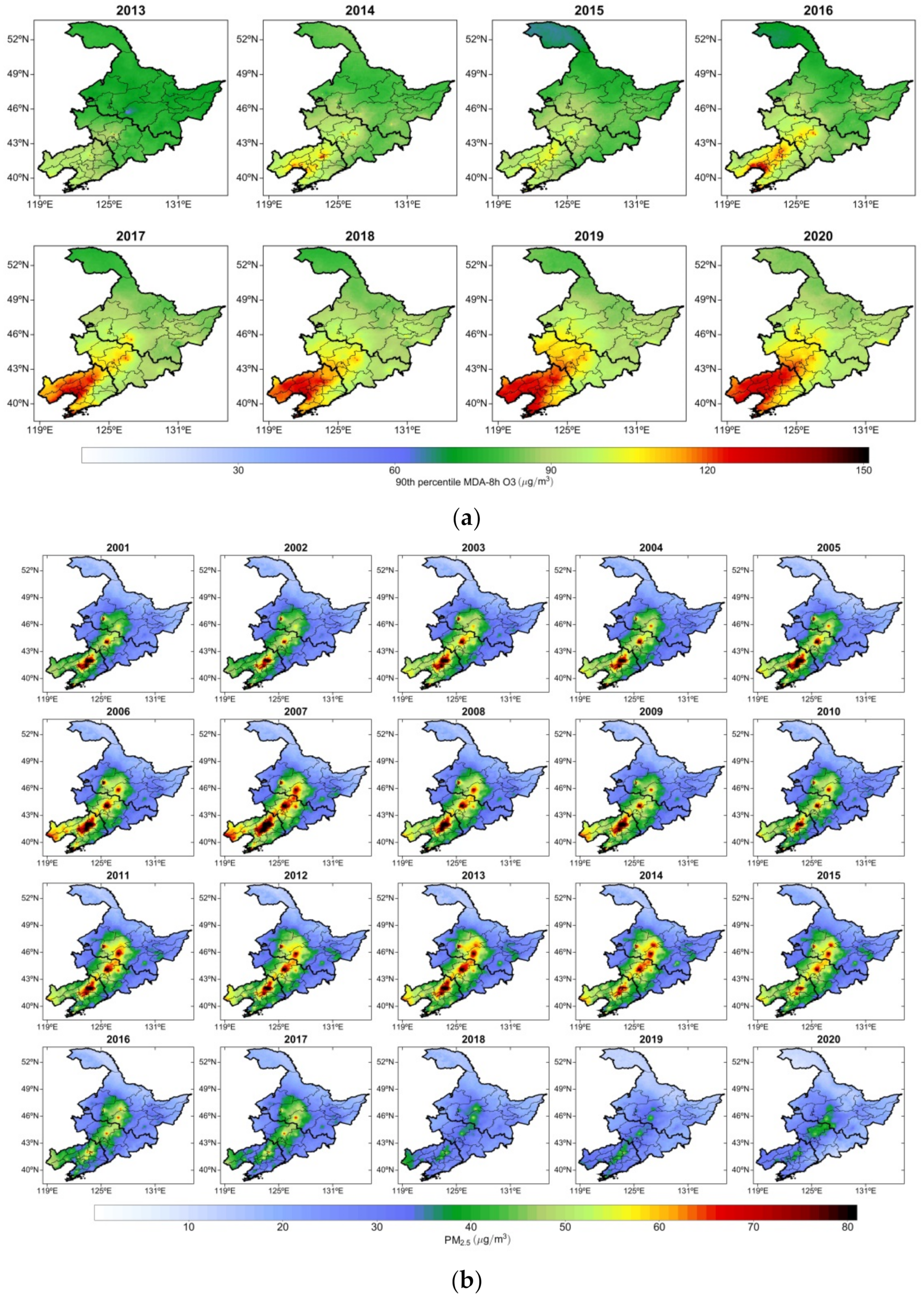 Ijerph 19 03830 g005 550