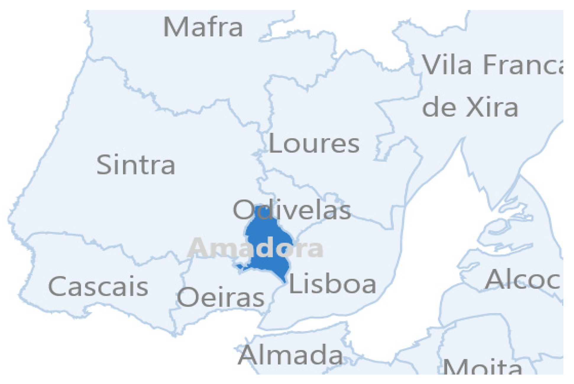 Ijerph 19 03834 g002