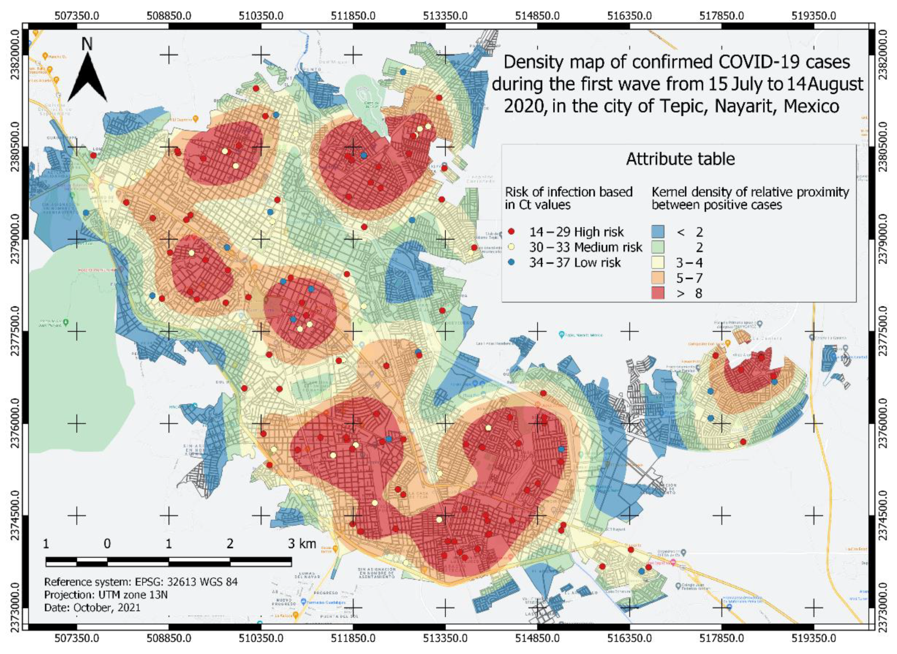 Ijerph 19 03840 g002