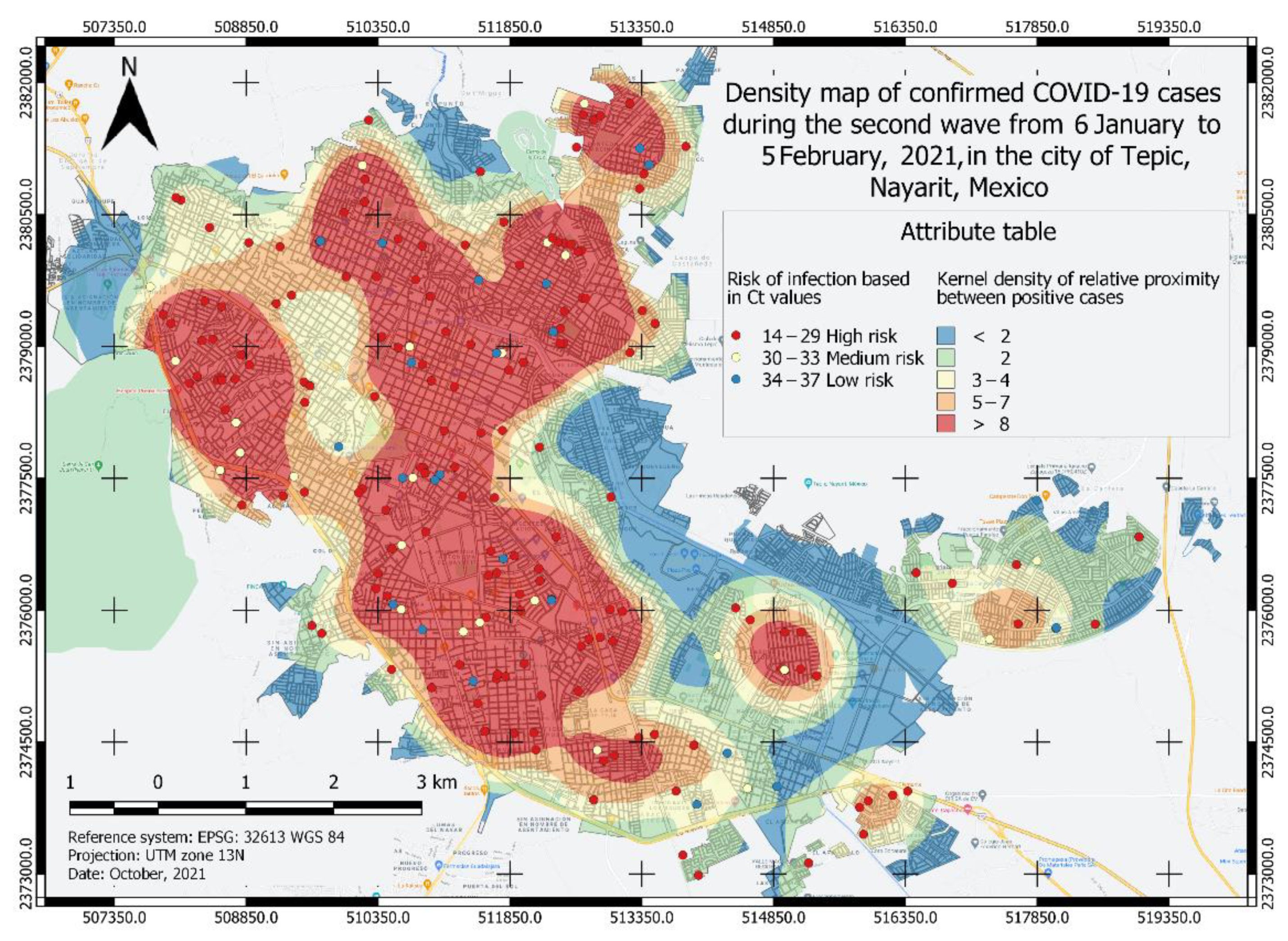 Ijerph 19 03840 g003
