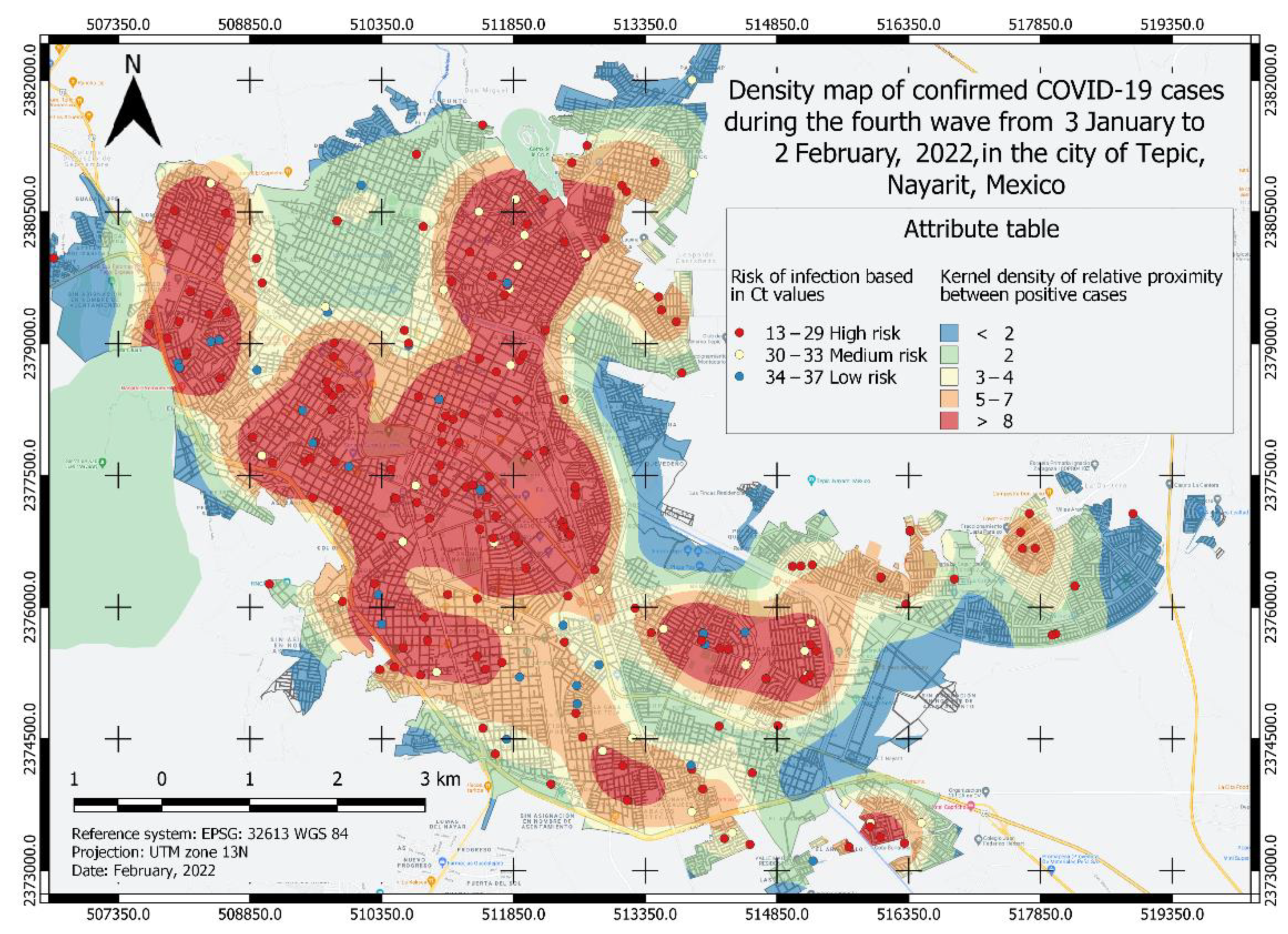 Ijerph 19 03840 g005