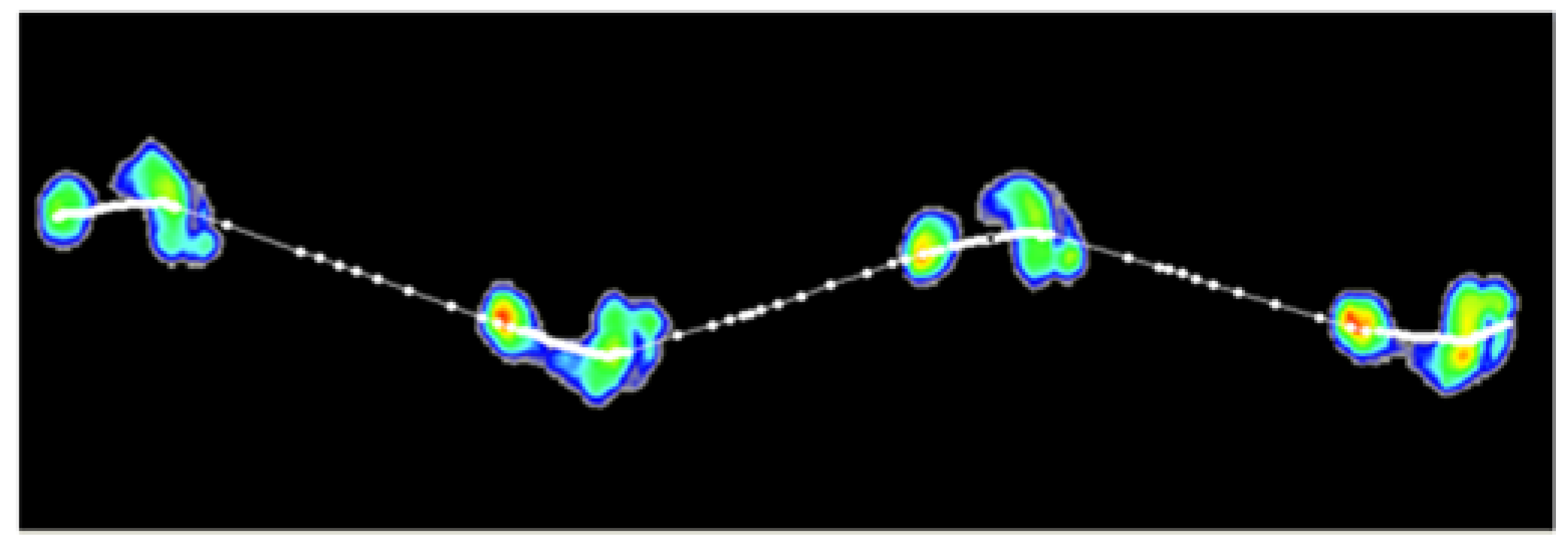 Ijerph 19 03843 g001 550