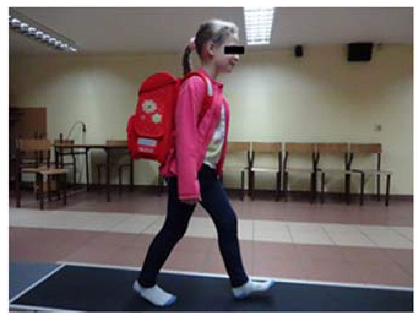 Ijerph 19 03843 g002 550