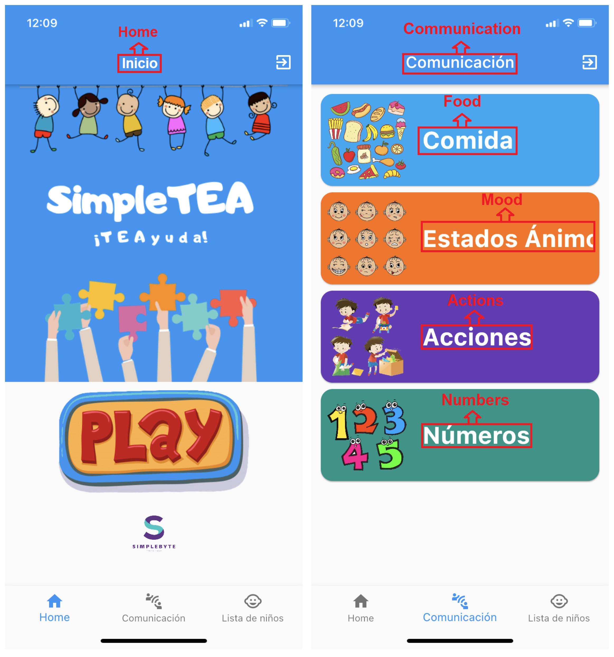 Ijerph 19 03844 g007 Ijerph 19 03844 g007