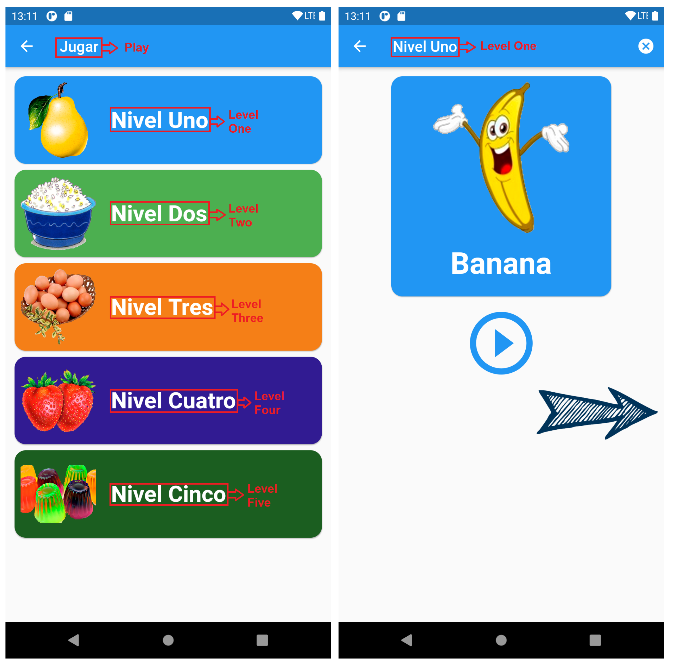 Ijerph 19 03844 g008 Ijerph 19 03844 g008