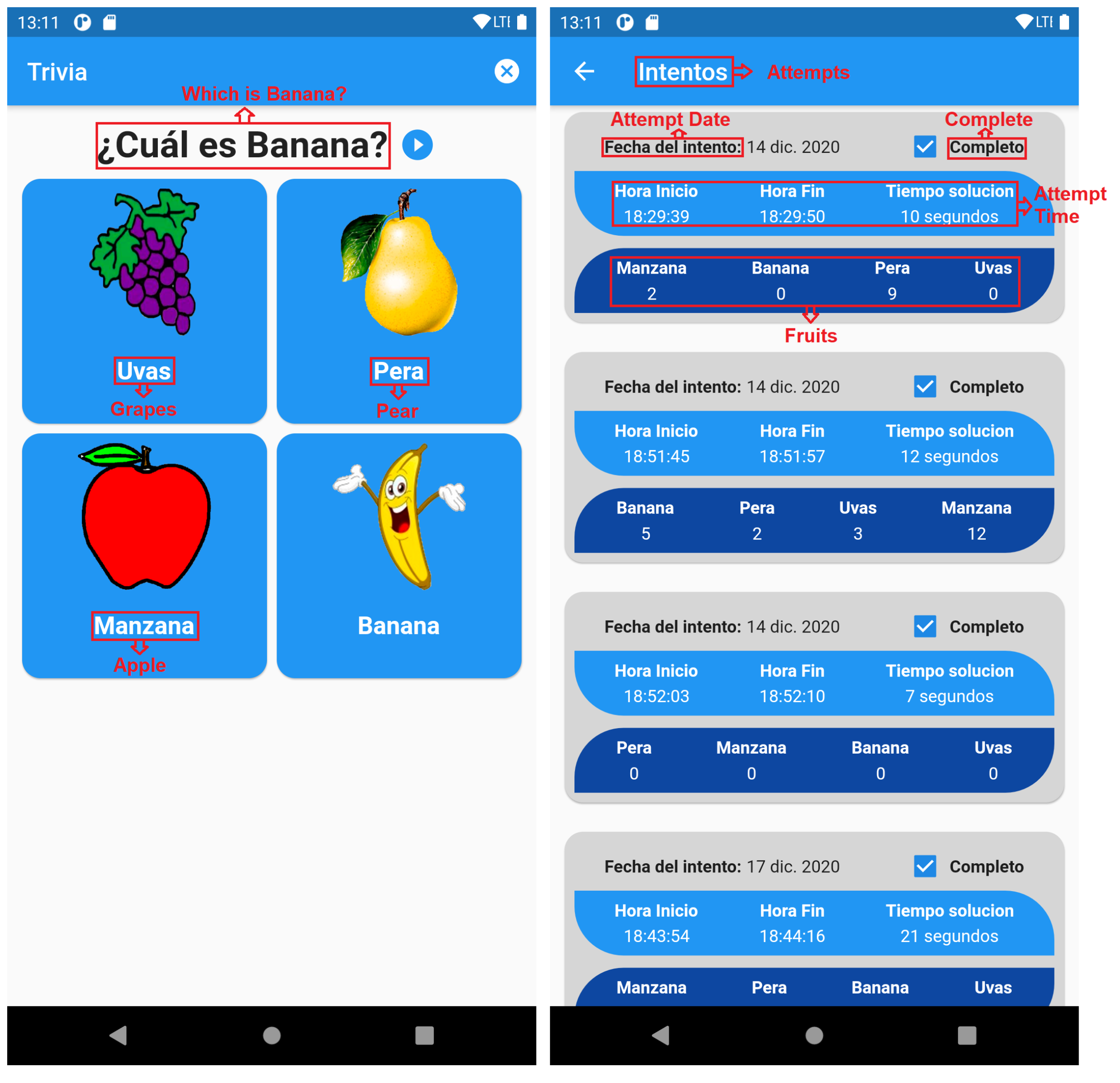 Ijerph 19 03844 g009 Ijerph 19 03844 g009