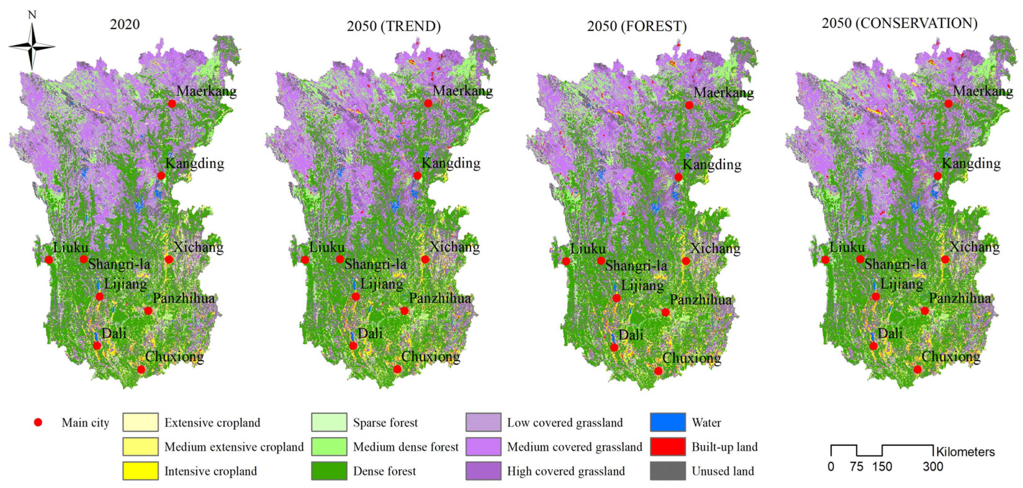 Ijerph 19 03860 g004 550