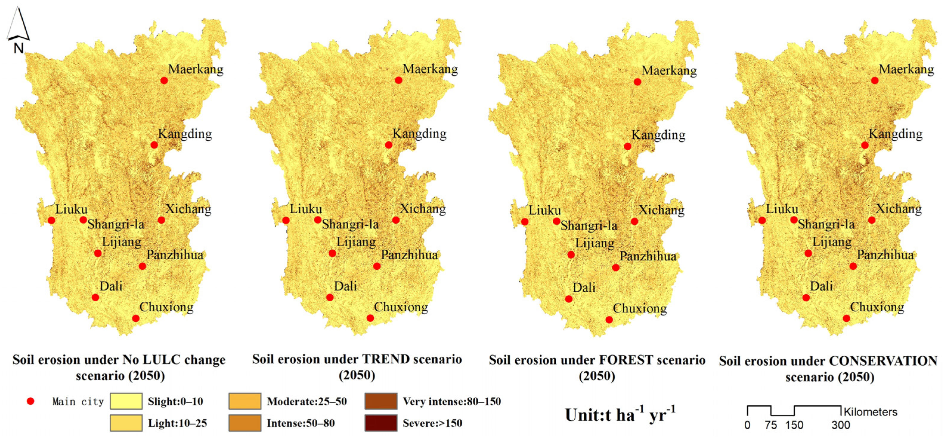 Ijerph 19 03860 g006 550