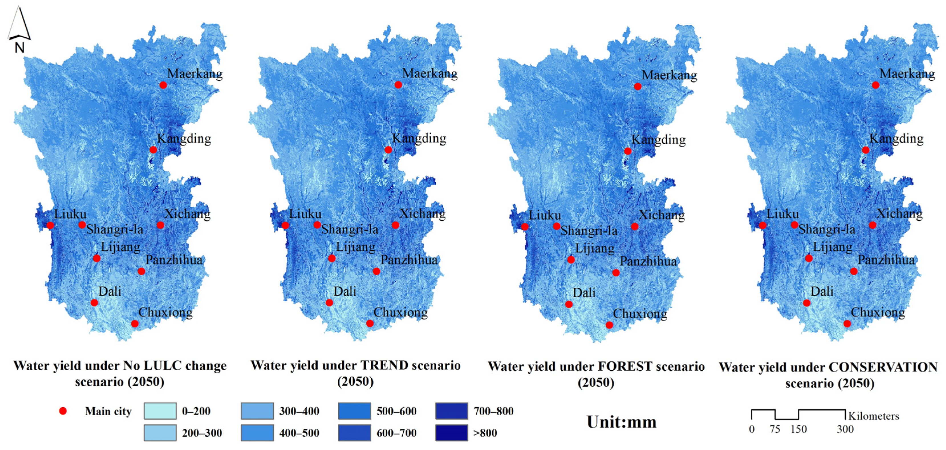 Ijerph 19 03860 g008 550