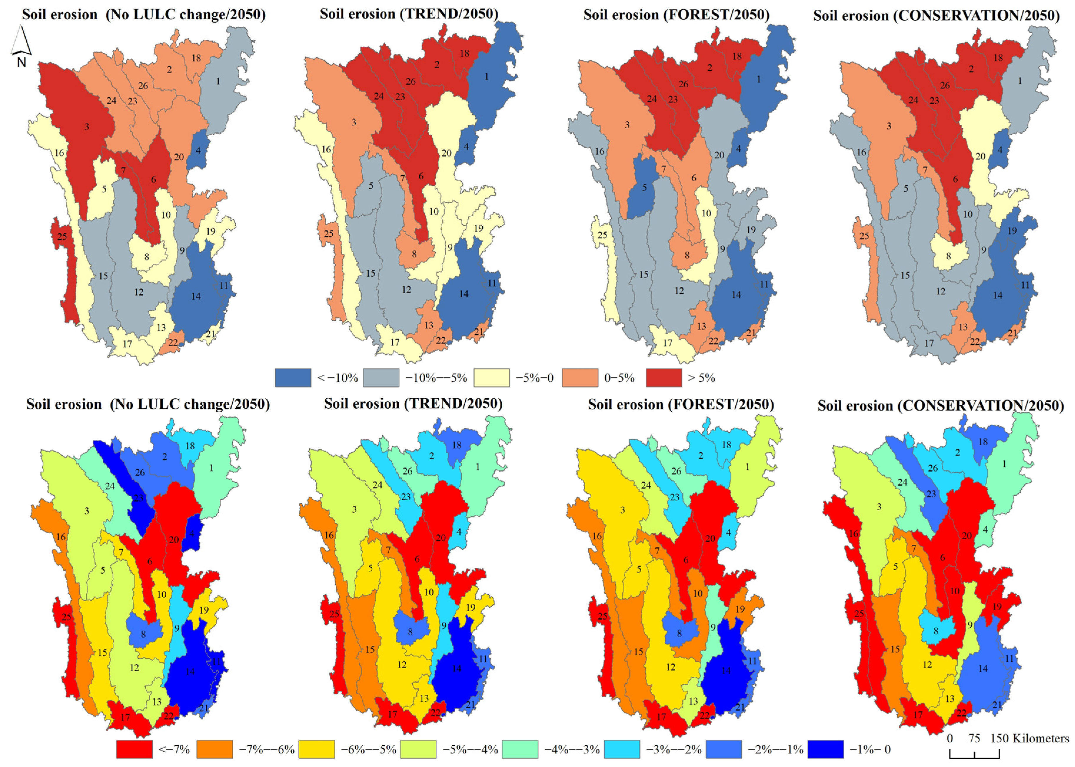 Ijerph 19 03860 g009 550