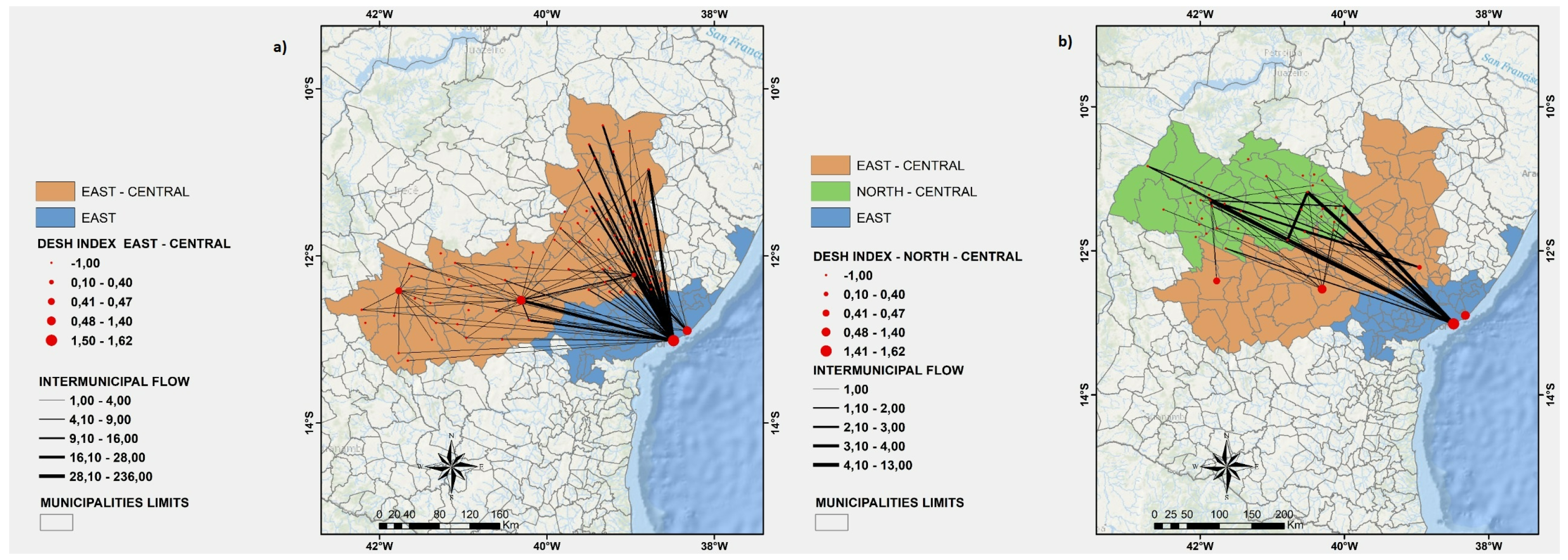 Ijerph 19 03872 g003