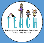 Ijerph 19 03890 i001