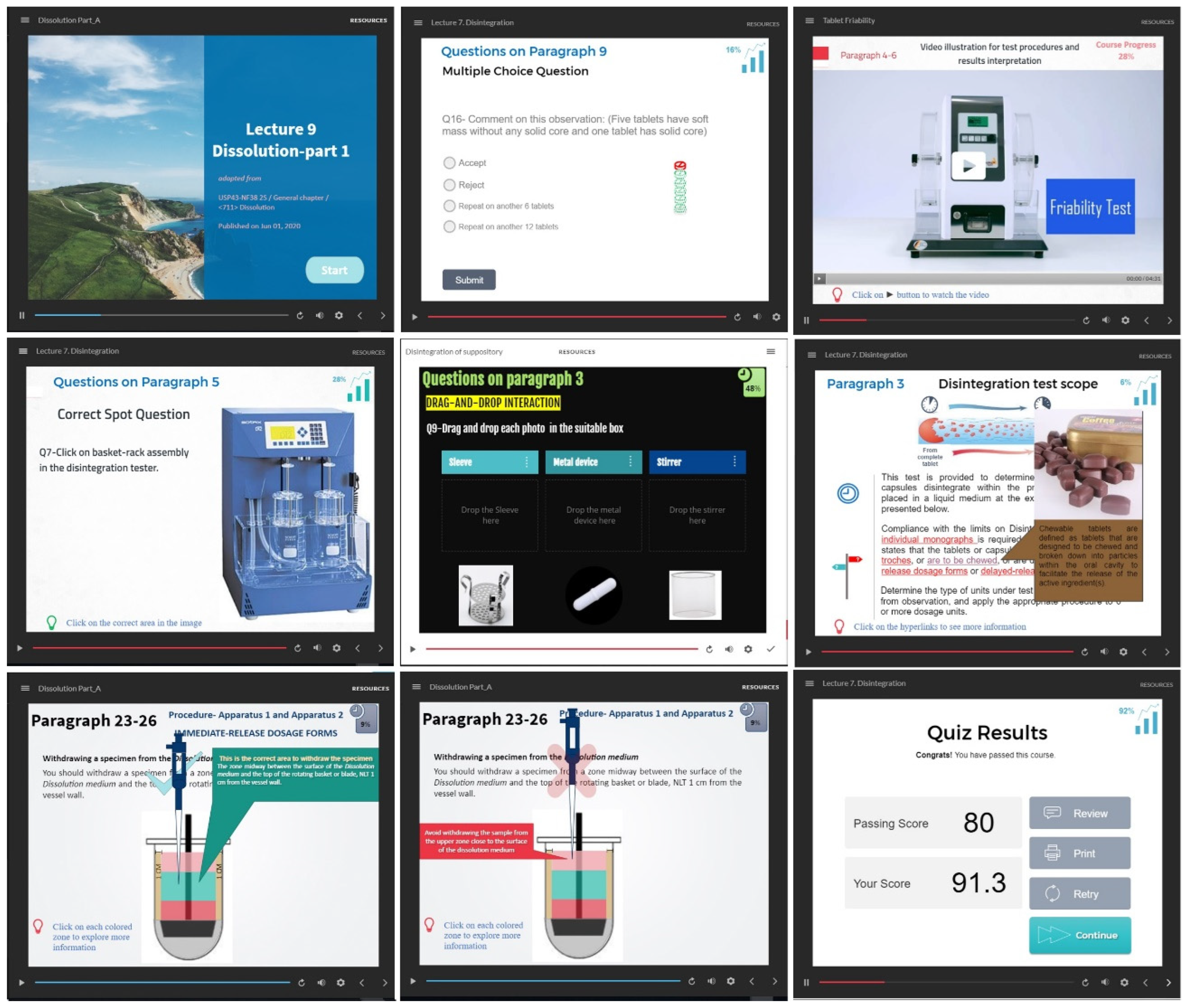 Ijerph 19 03902 g002 550